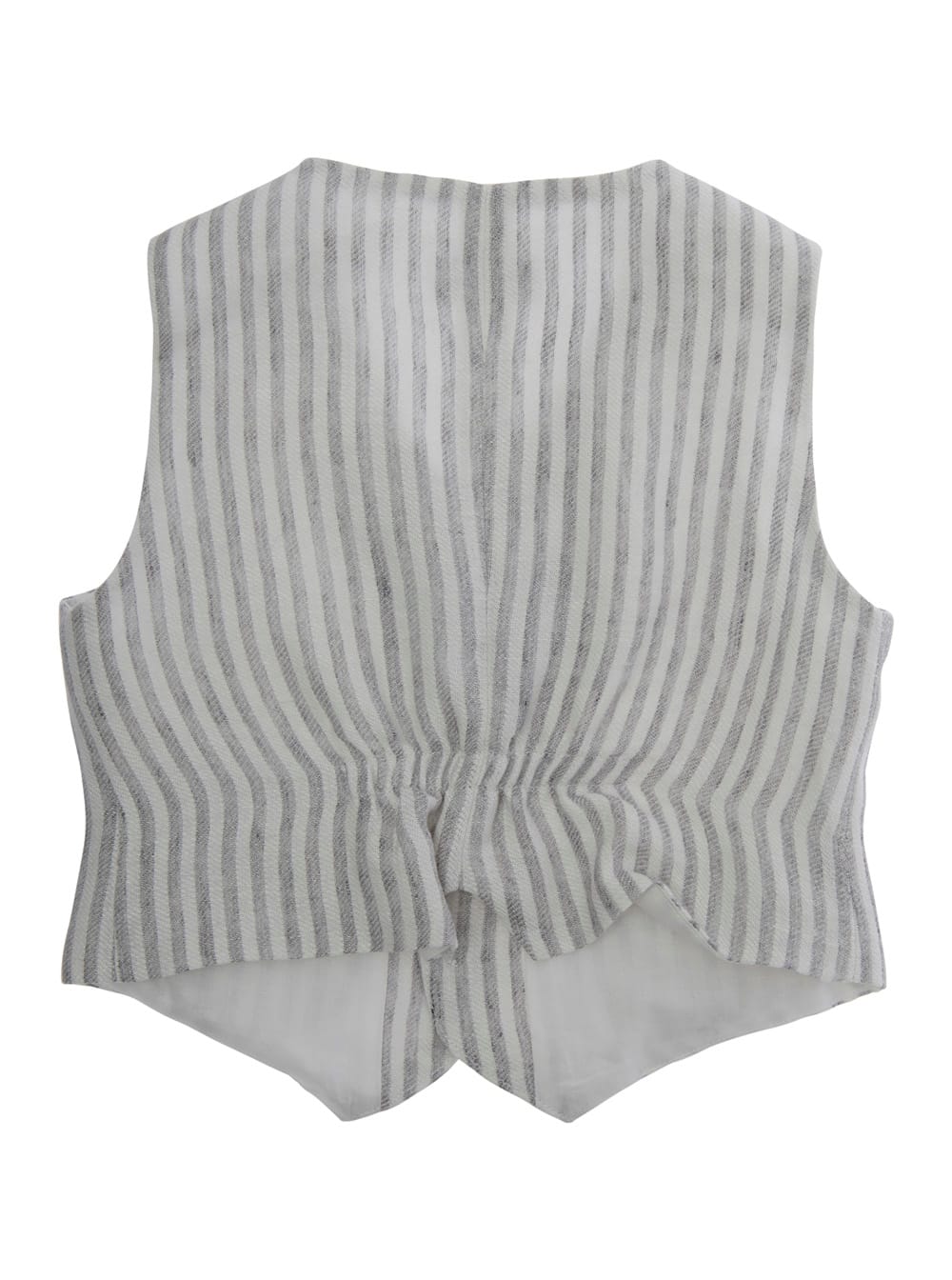 Il Gufo Boy 46 48 In Grey