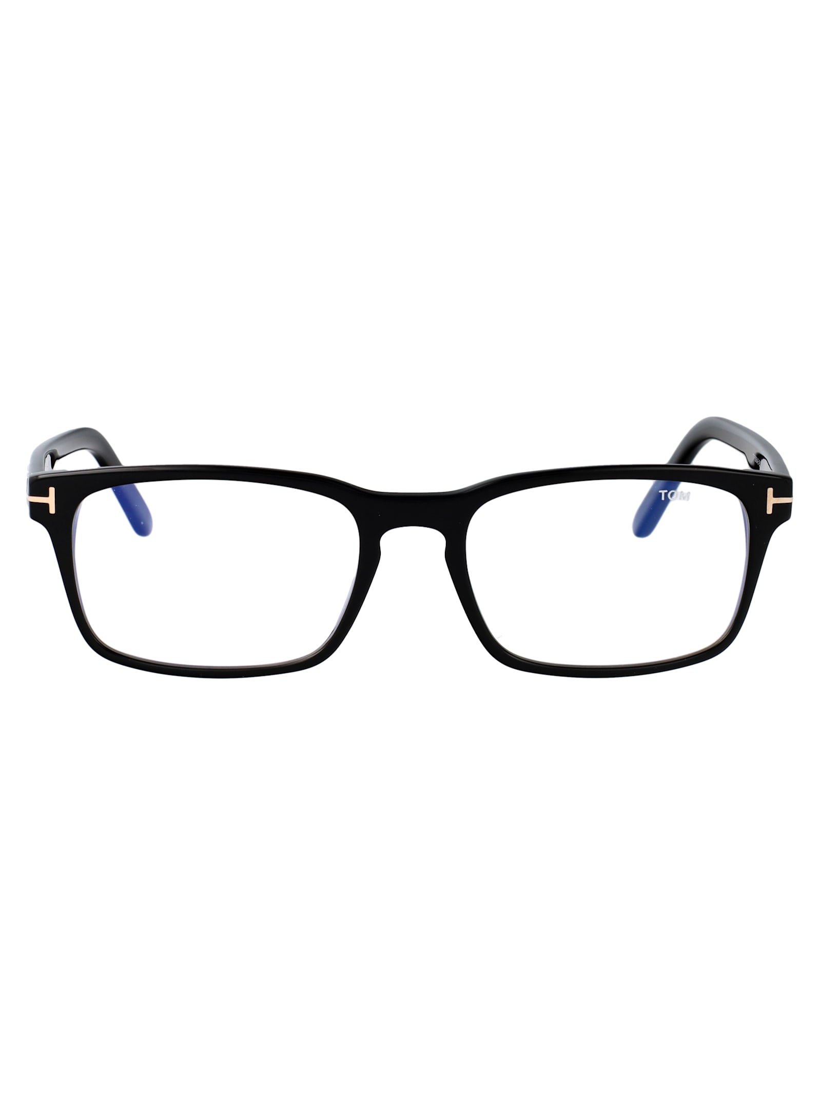 Tom Ford Ft5938-b Glasses
