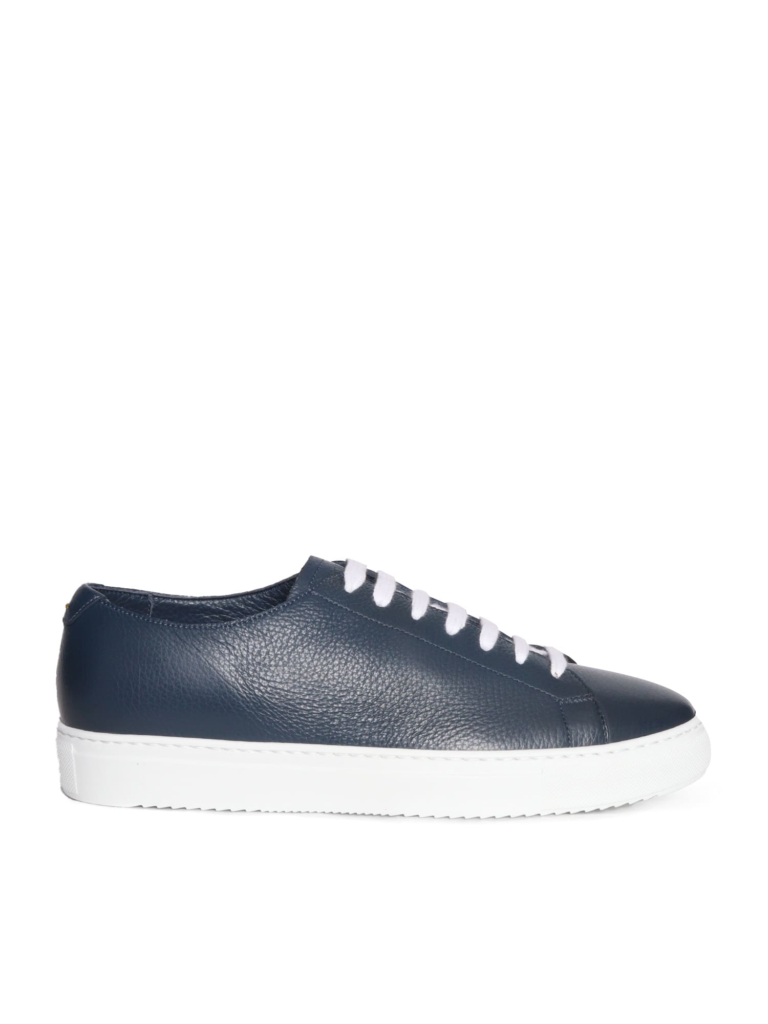 Tumblet Sneakers