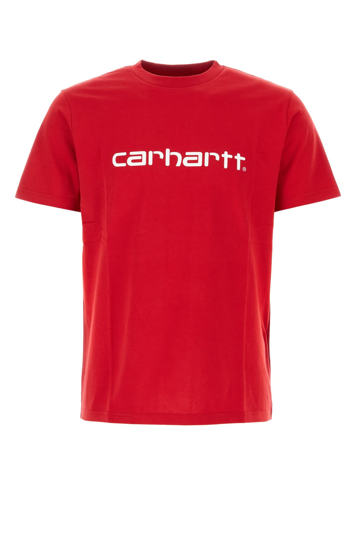 Carhartt T-shirt