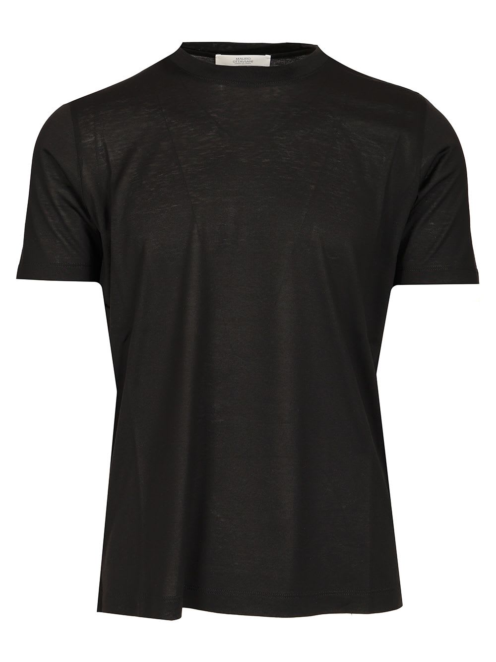 Jersey T-shirt
