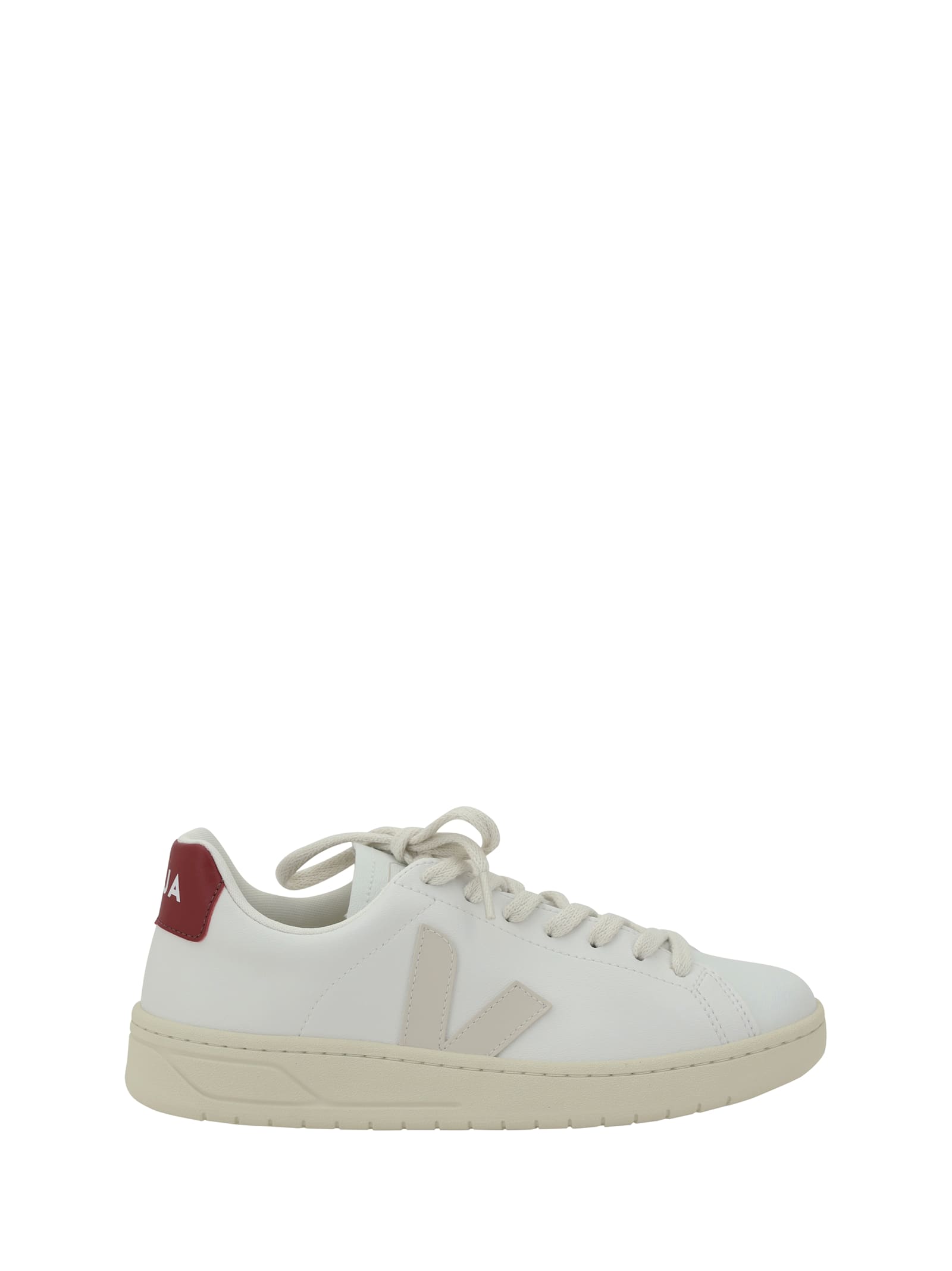 Urca Sneakers