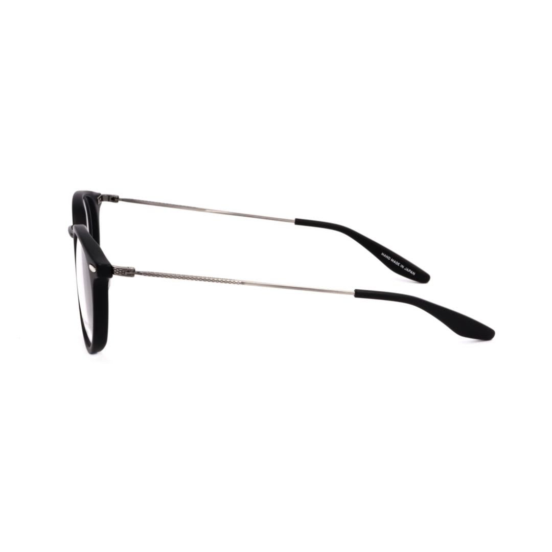 Barton Perreira Bp50121hj-black In 1hj-black