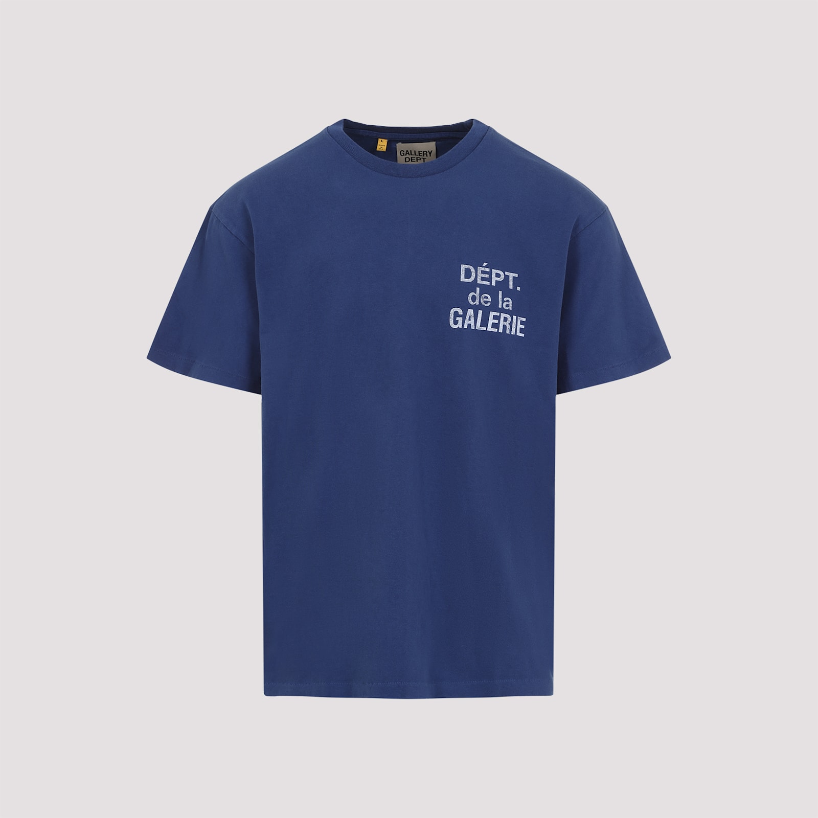 Gallery Dept. French Tee