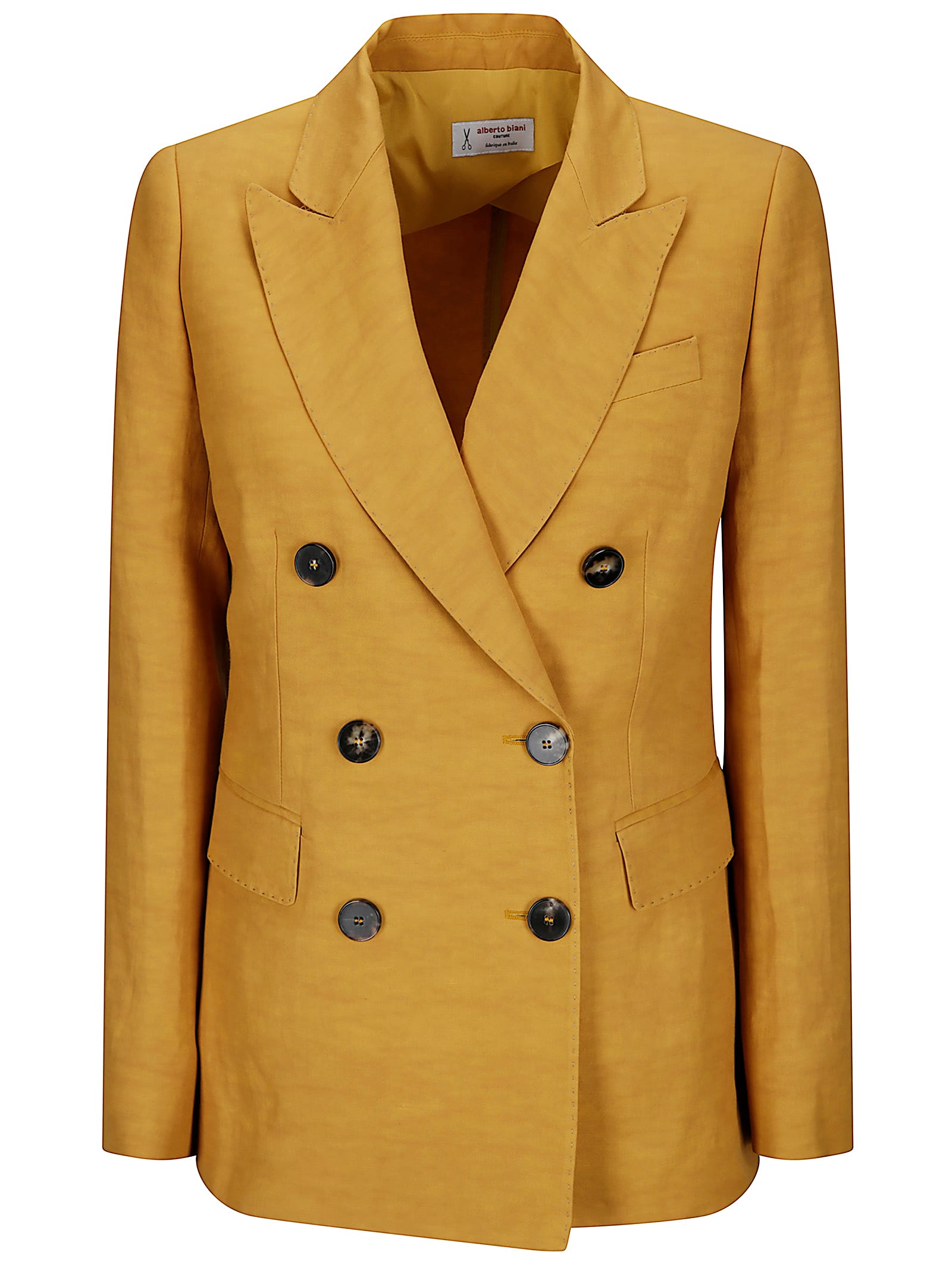 Alberto Biani Jacket