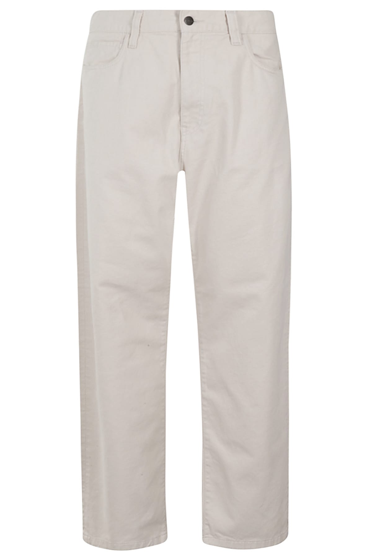 Landon Pant Branford