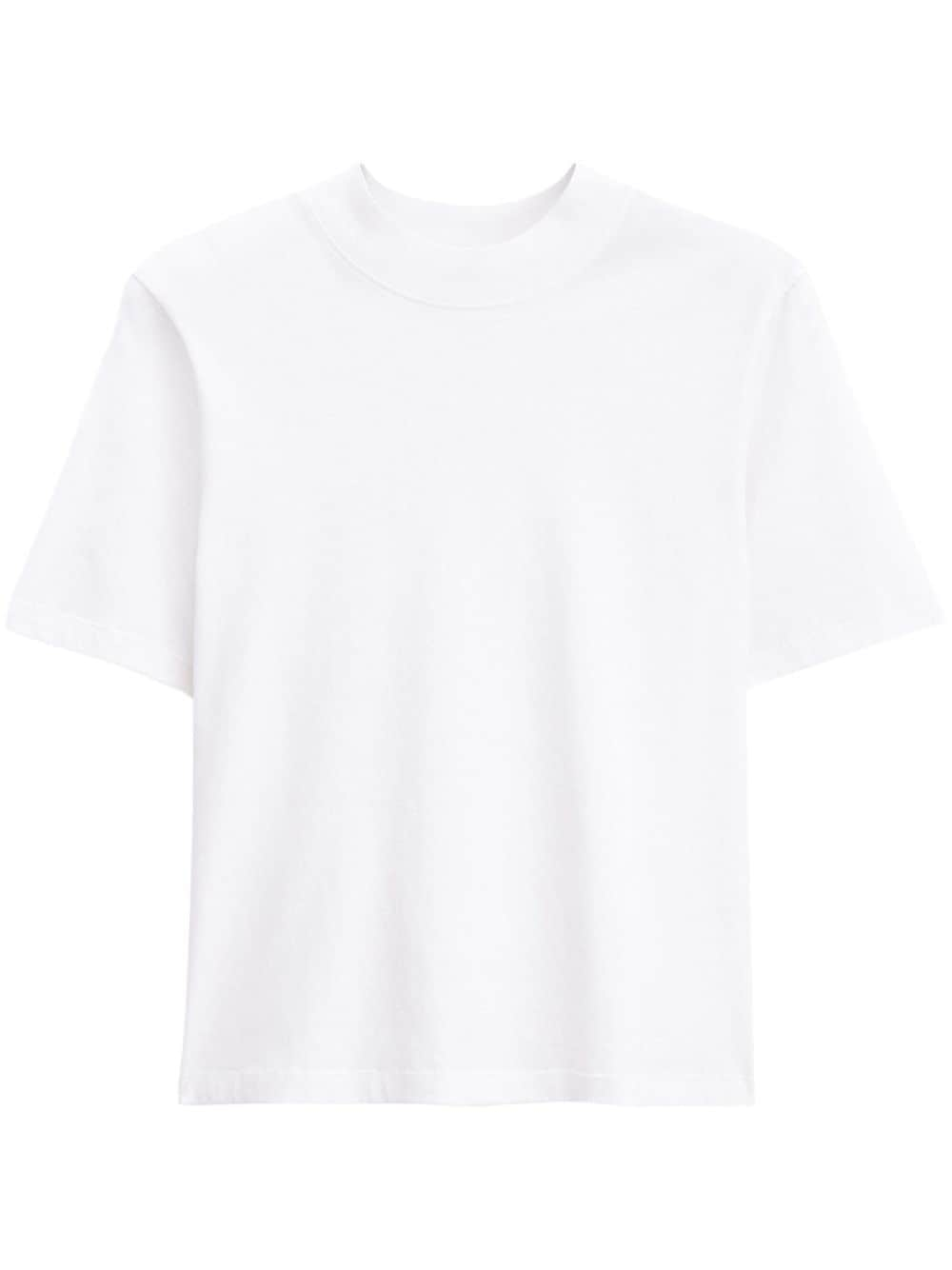 Filippa K T-shirt