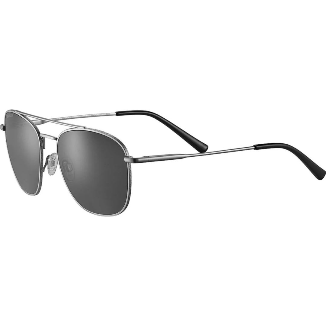 Serengeti Eyewear Carroll Largess598001 In Ss598001