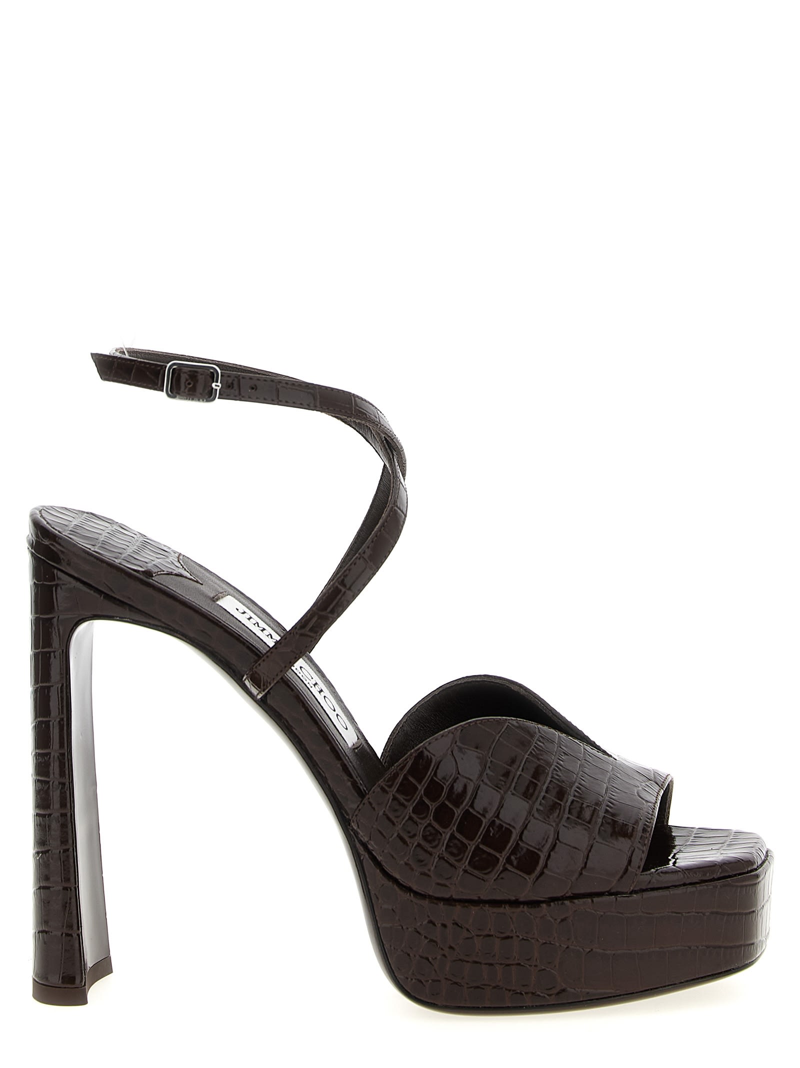 karli Sandals
