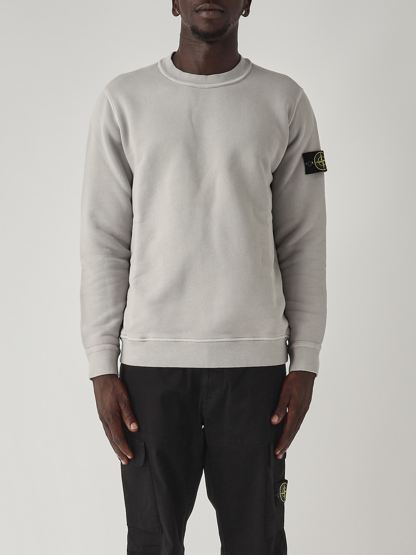 Felpa Sweatshirt