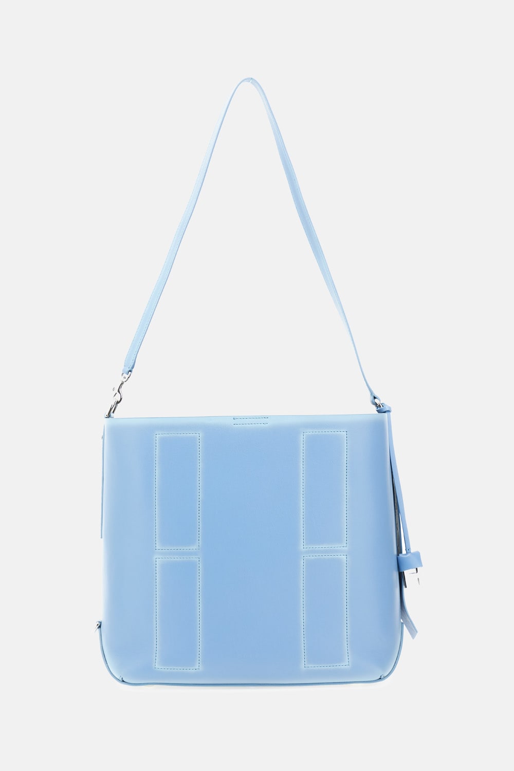 Hogan Bag