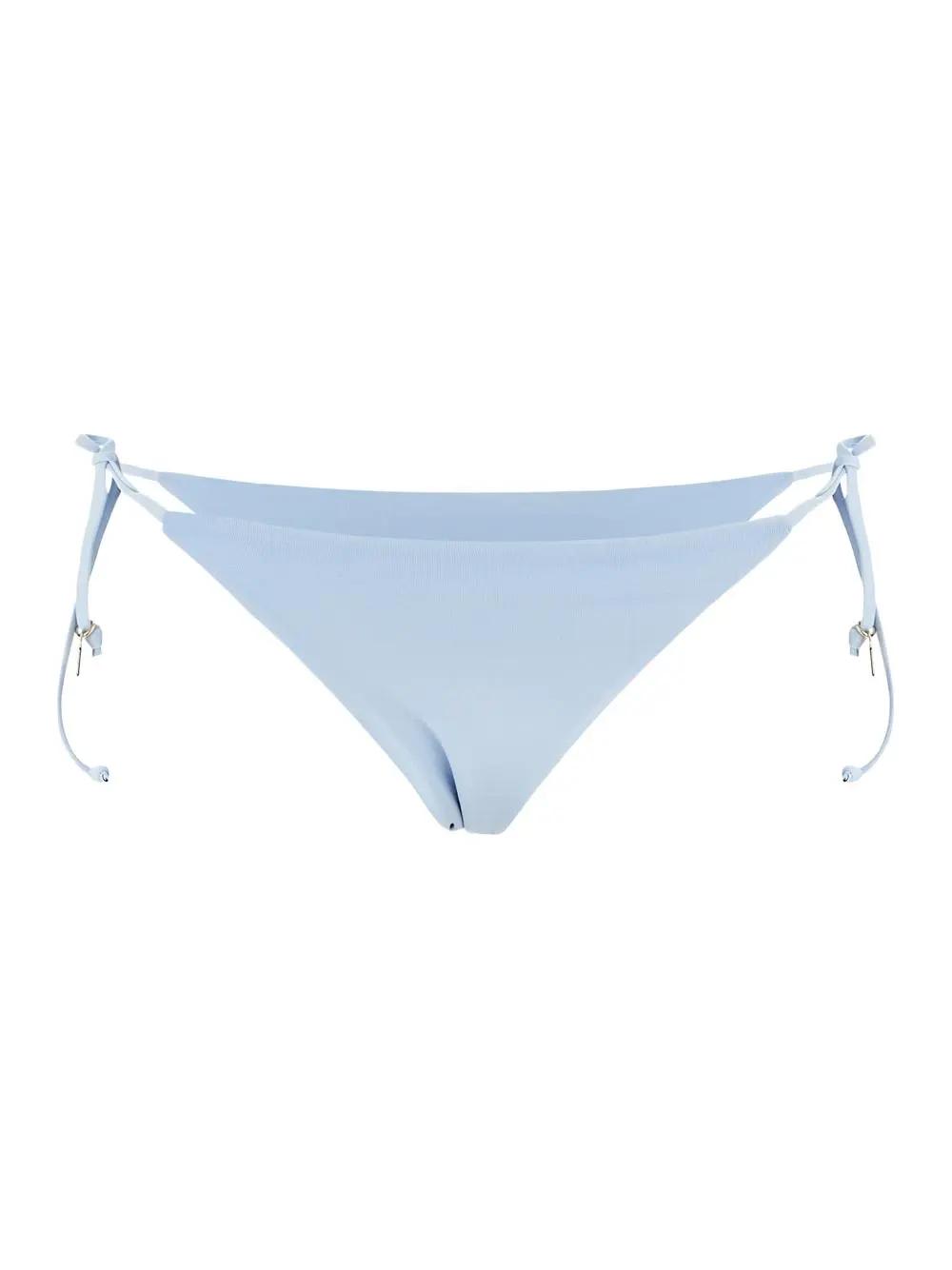 Fisico - Cristina Ferrari Swimwear