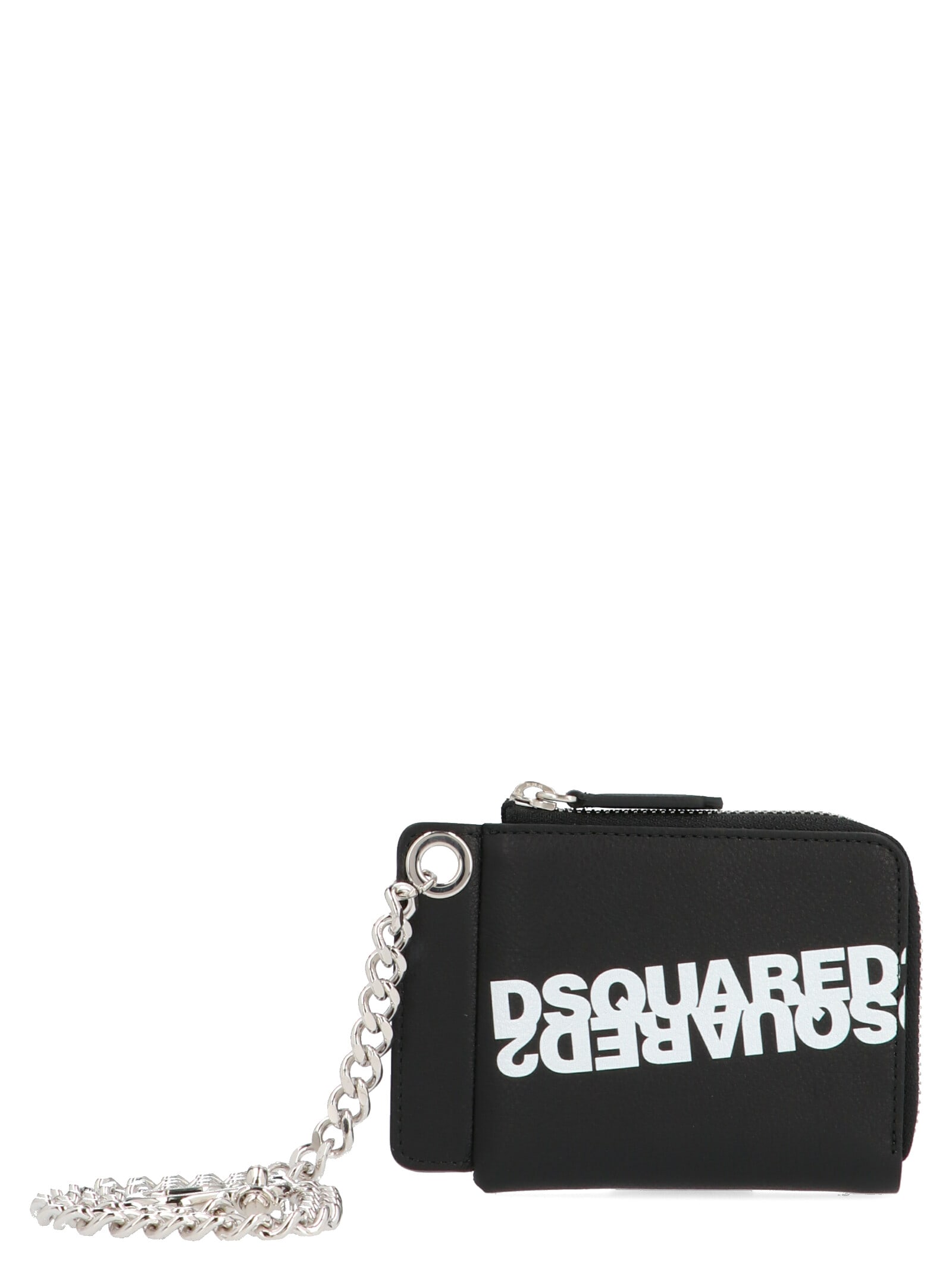 DSQUARED2 WALLET,11208155