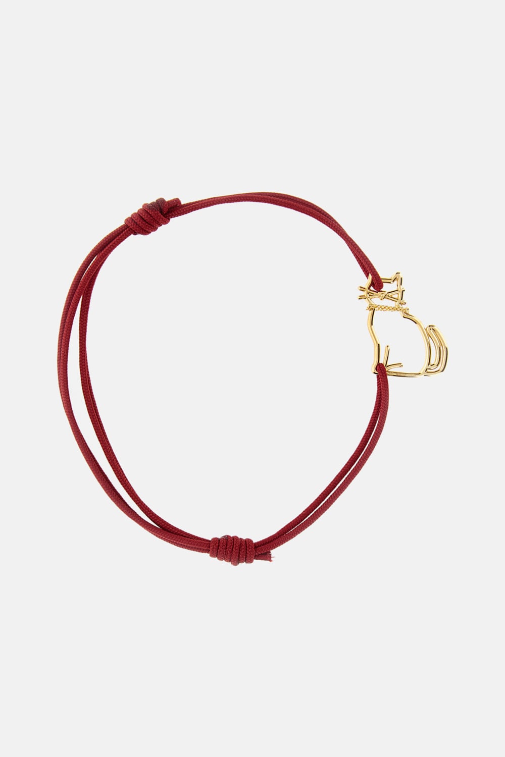 Miau Bracelet
