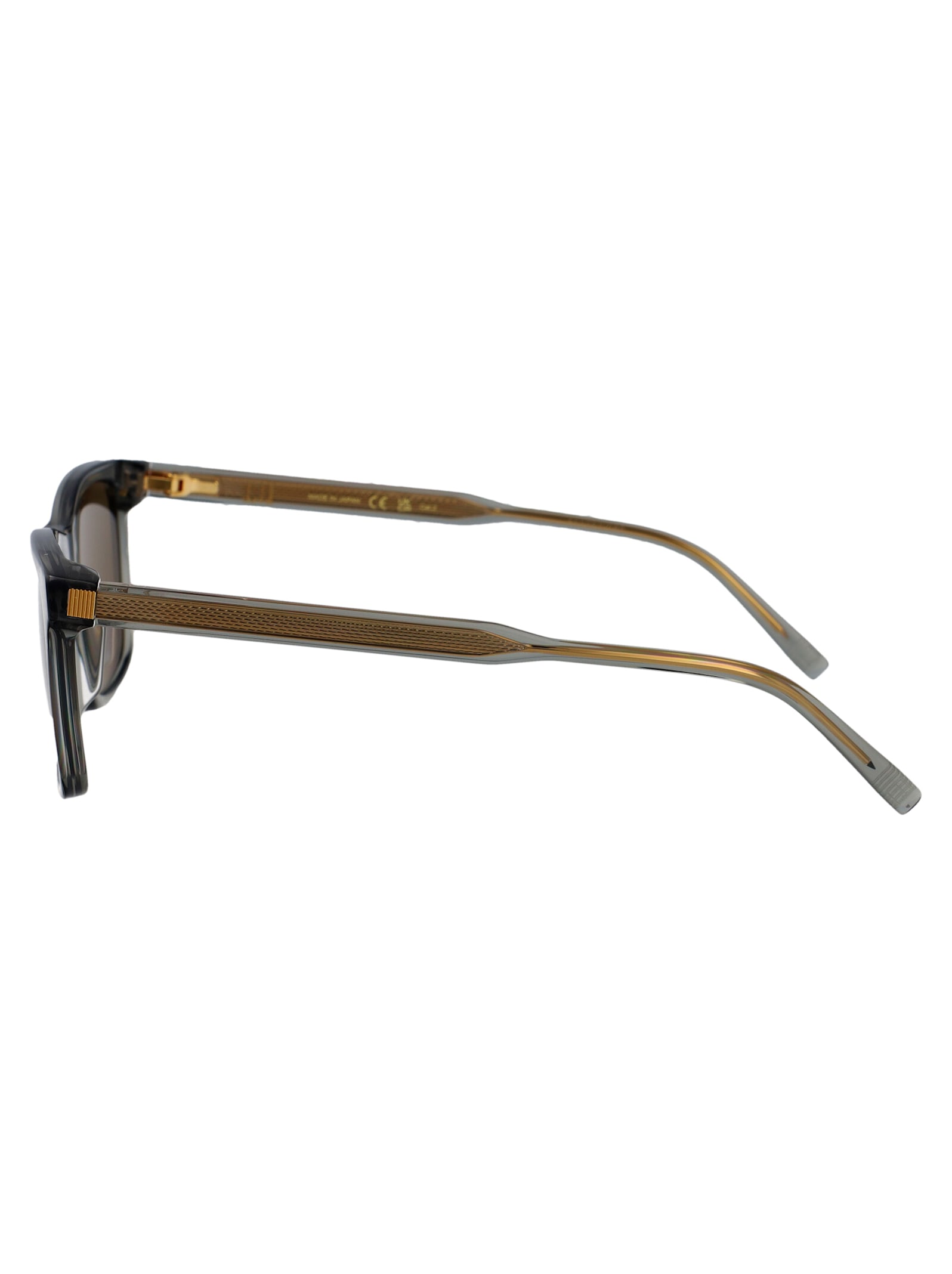 DUNHILL DU0083S SUNGLASSES 