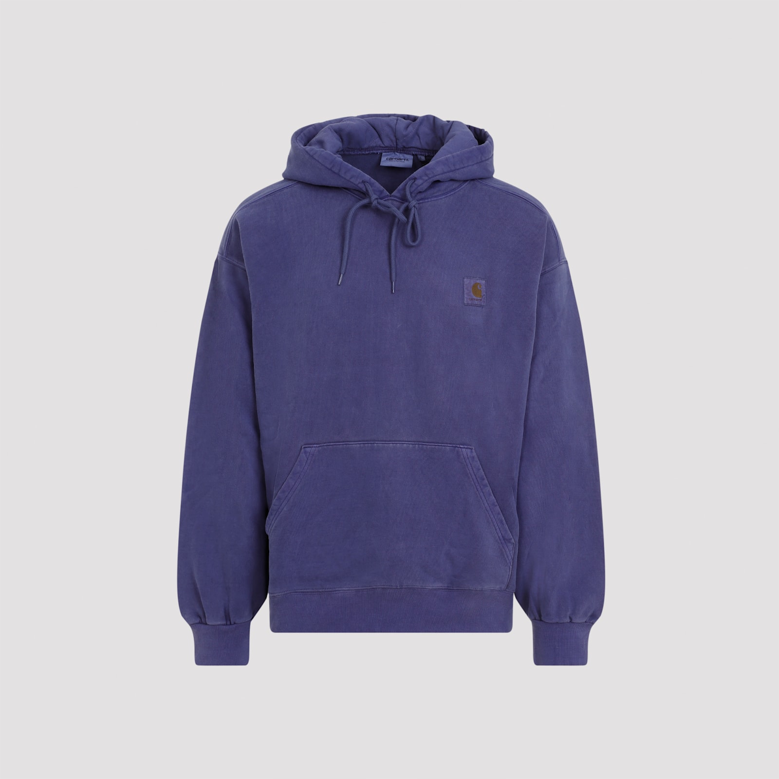 Vista Sweatshirt