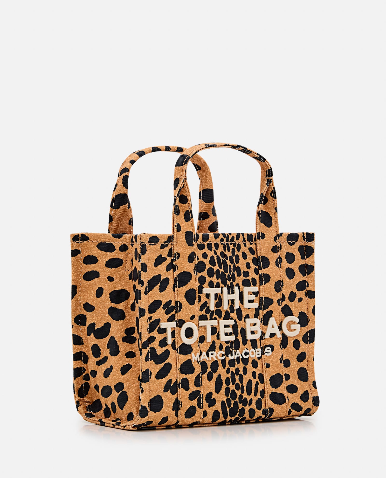MARC JACOBS THE TOTE BAG MINI