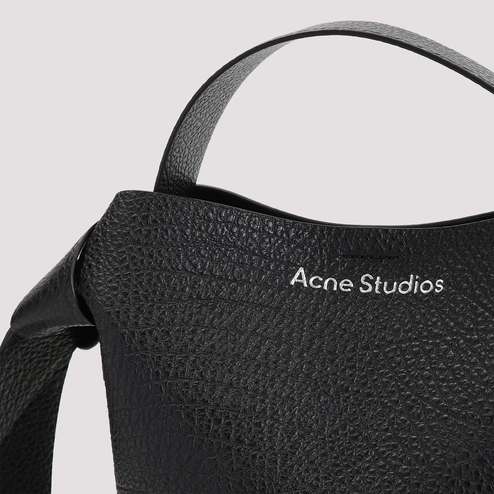 ACNE STUDIOS HANDBAG