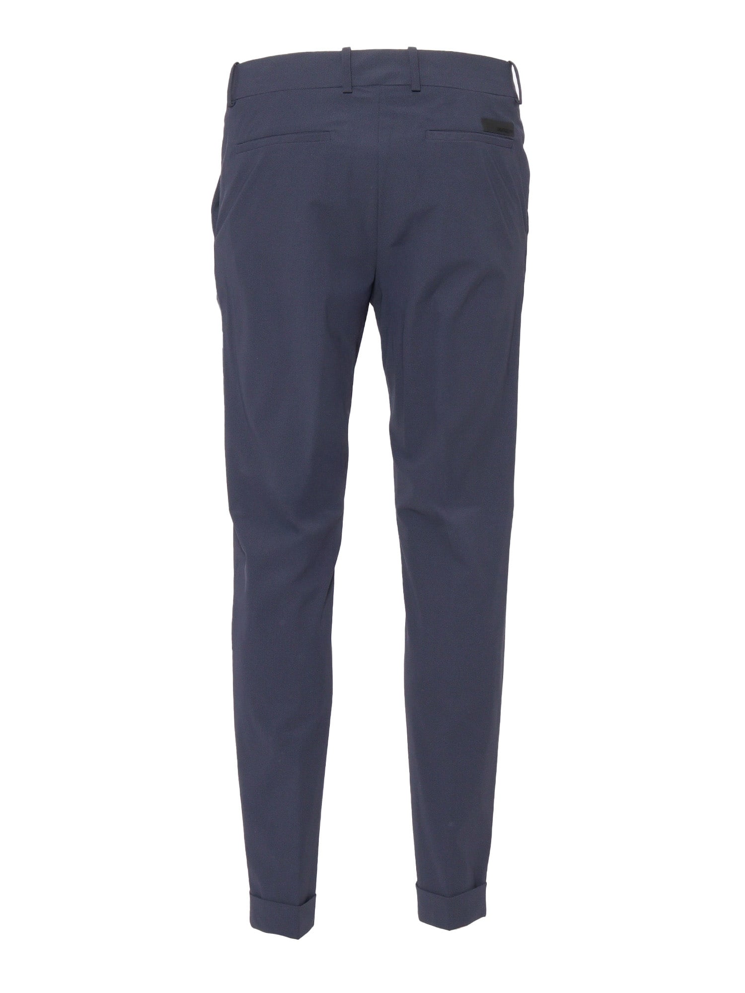 Shop Rrd - Roberto Ricci Design Surflex Micro Chino Pant