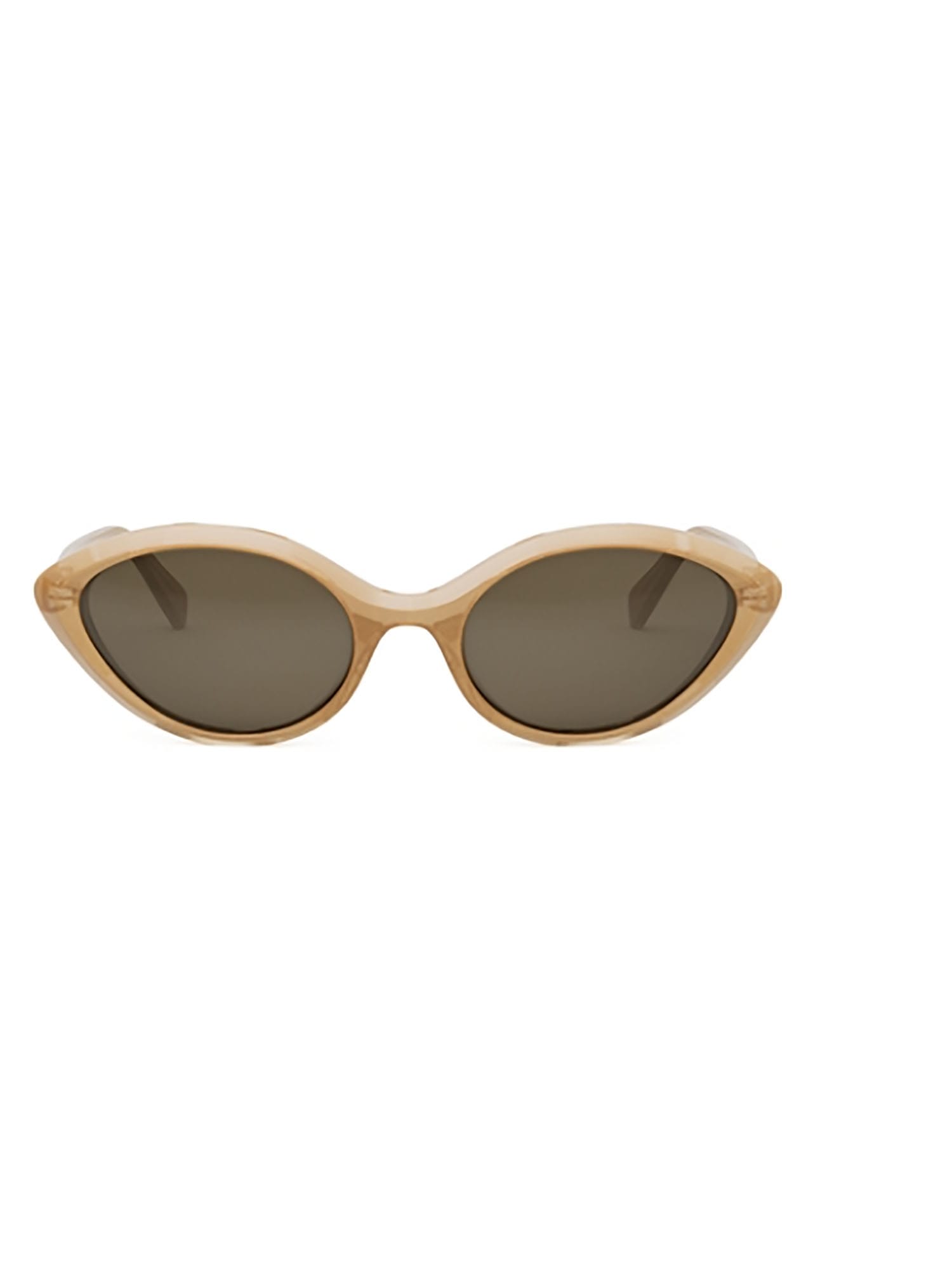 CL40264U Sunglasses