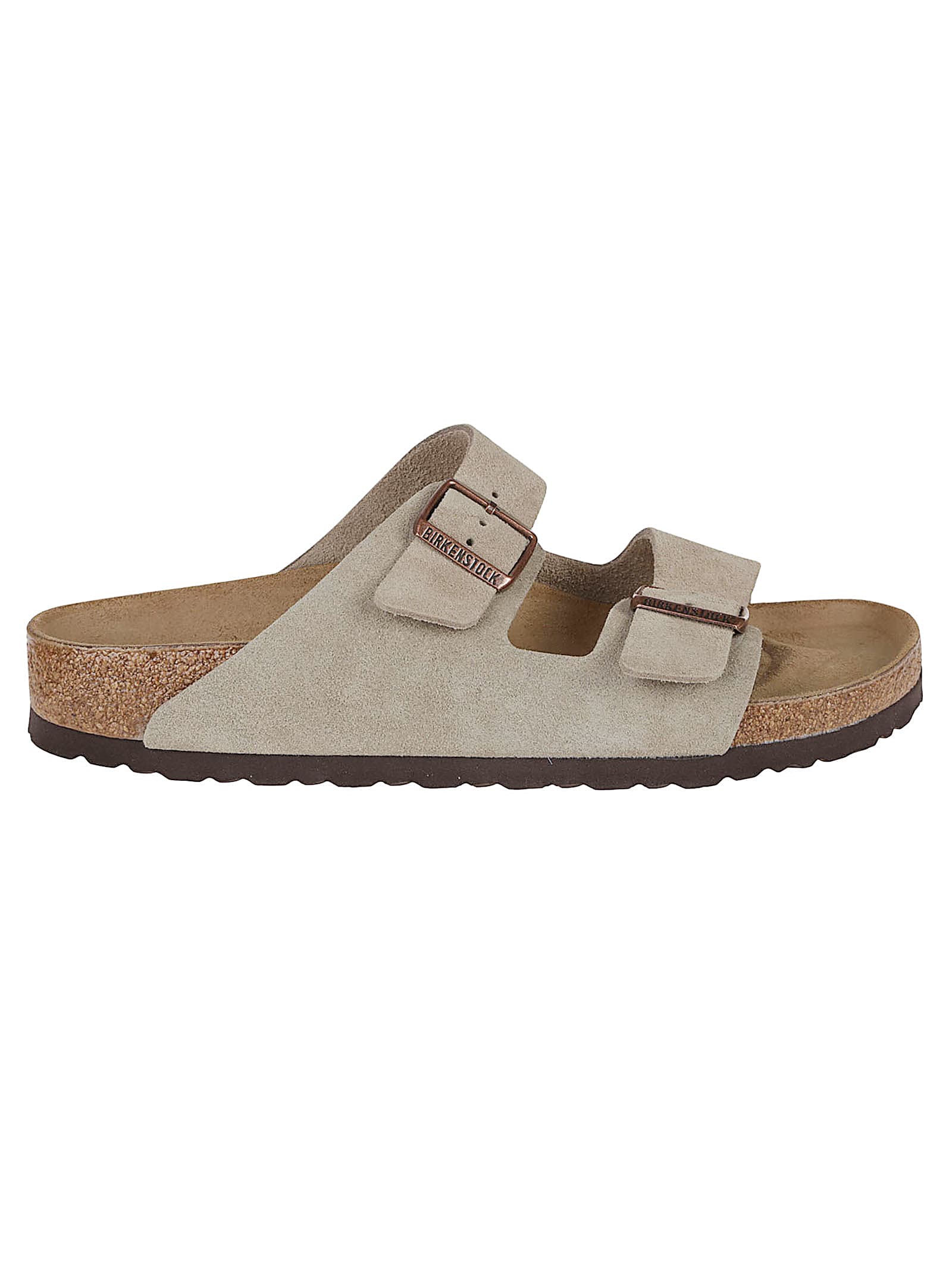 Arizona Sandals