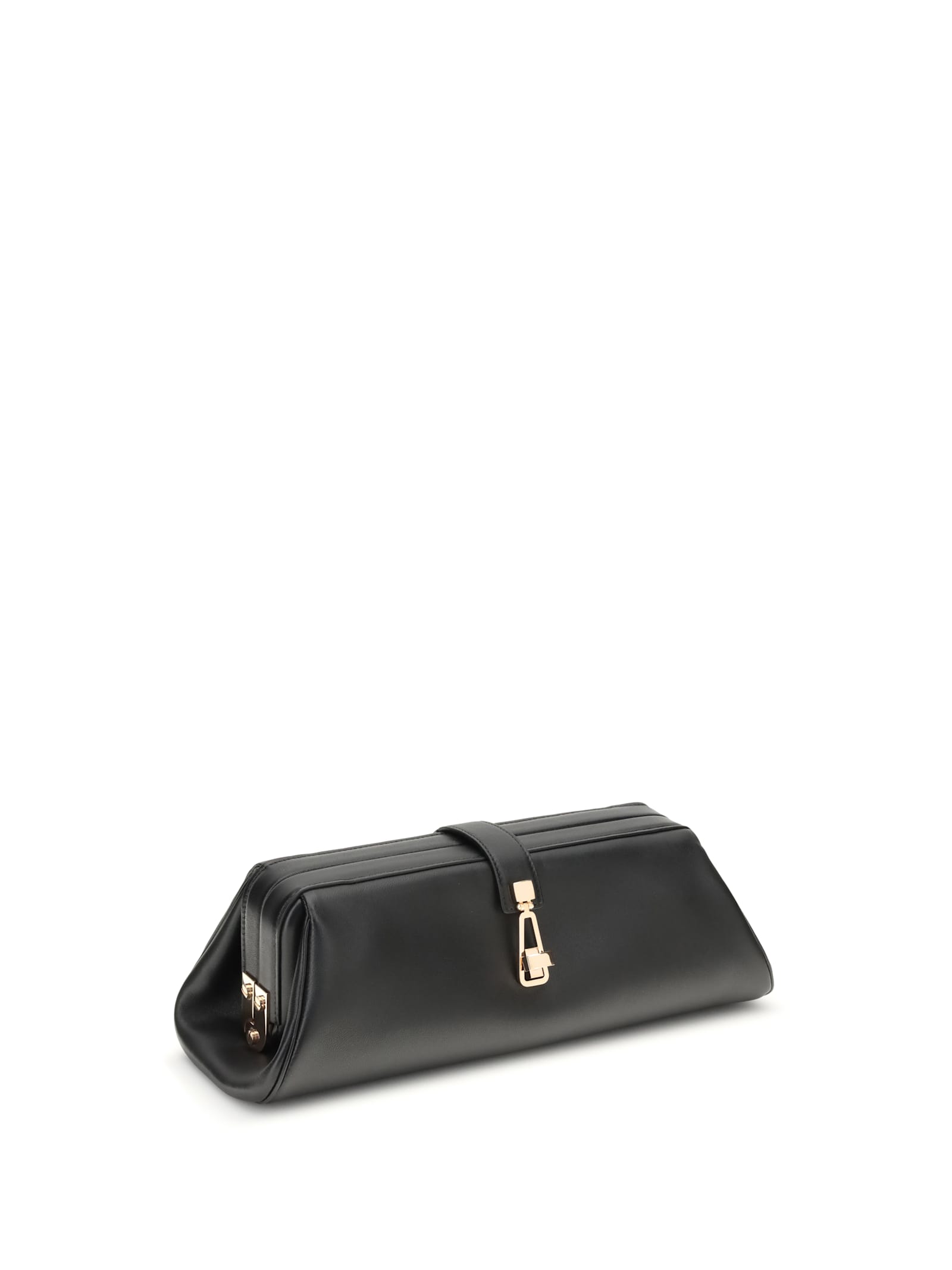 Gabriela Hearst Handbags