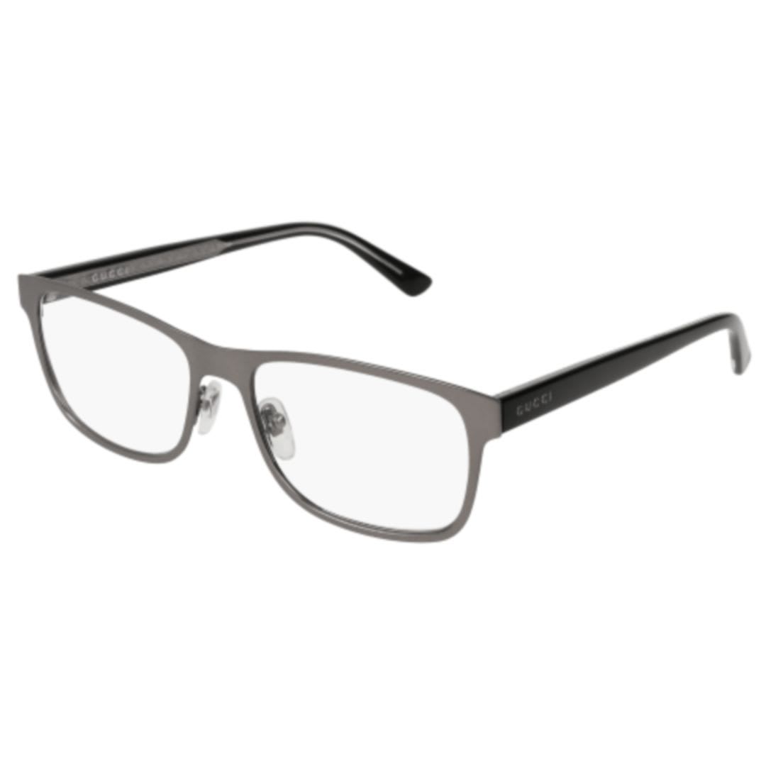 Gg0317o003 Ruthenium Black Trans