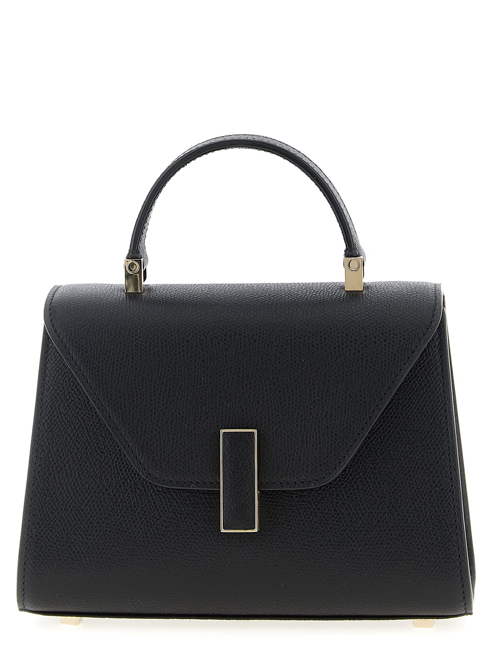 Micro iside Crossbody Bag