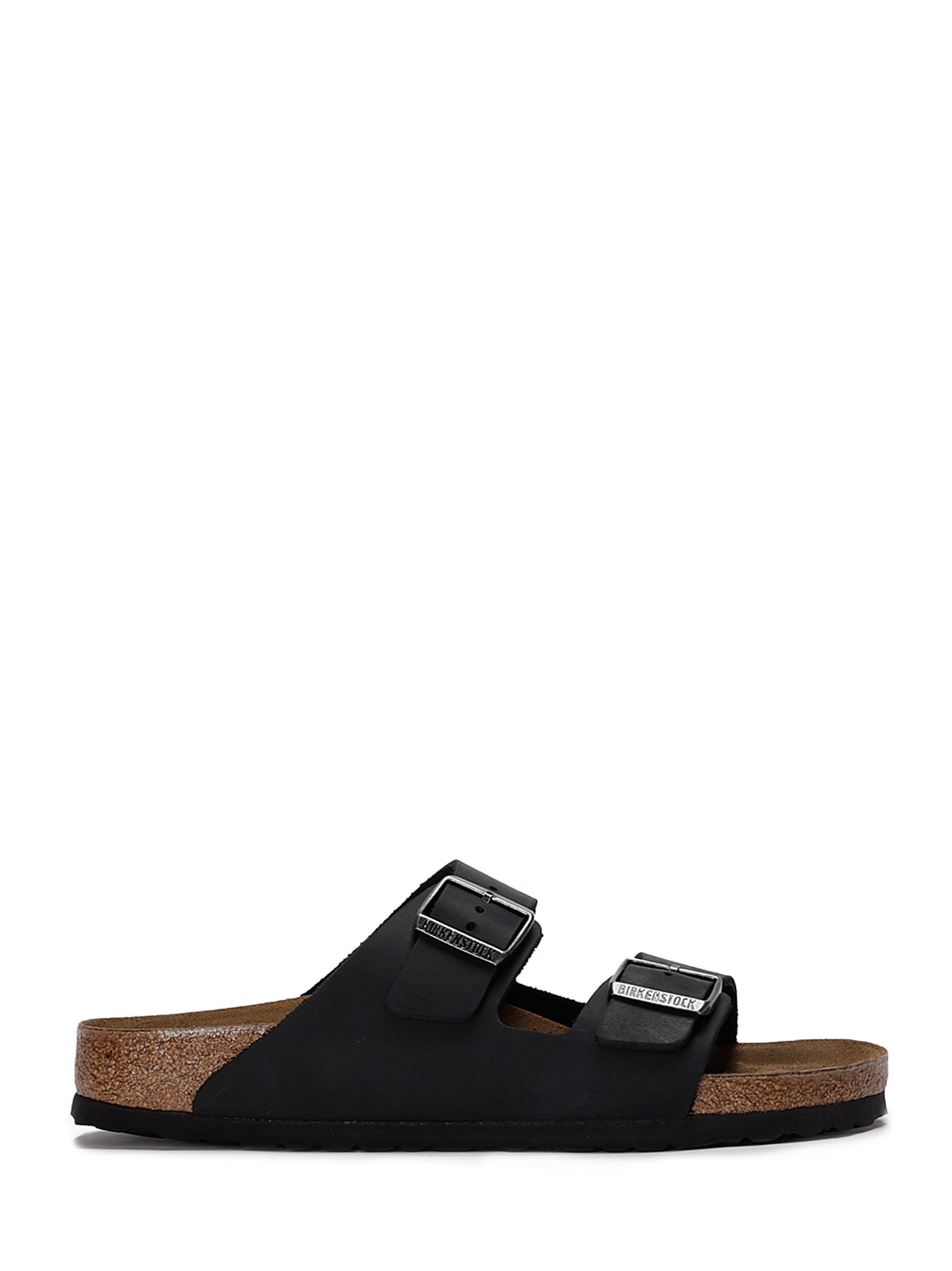 Birkenstock Arizona