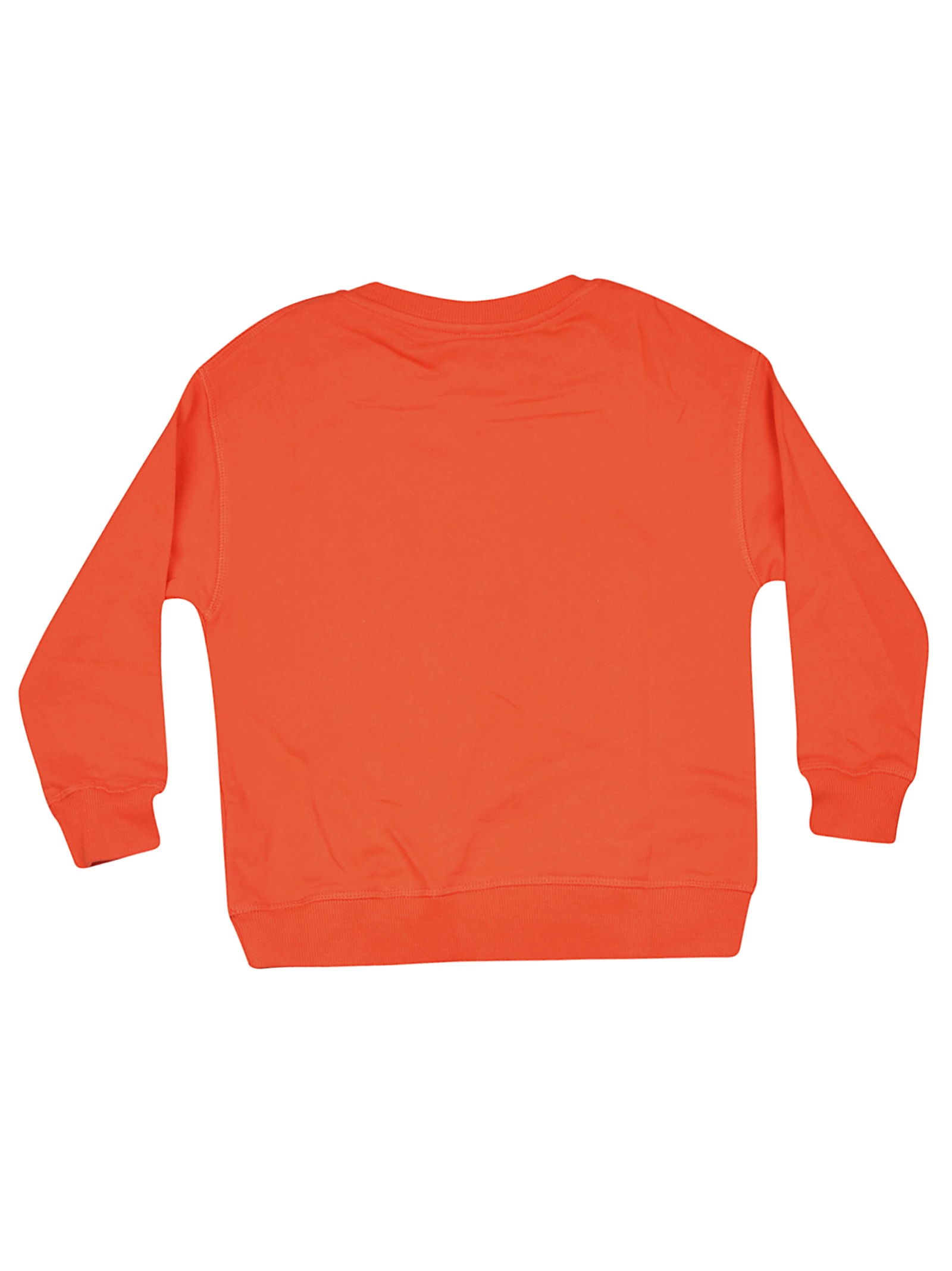 Kenzo Kids Sweaters & Sweatshirts | italist, ALWAYS LIKE A SALE