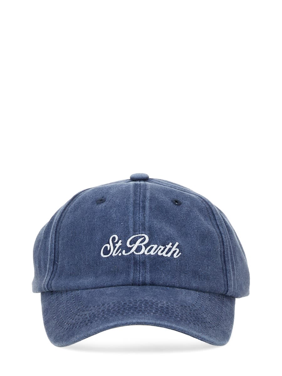Baseball Cap davis