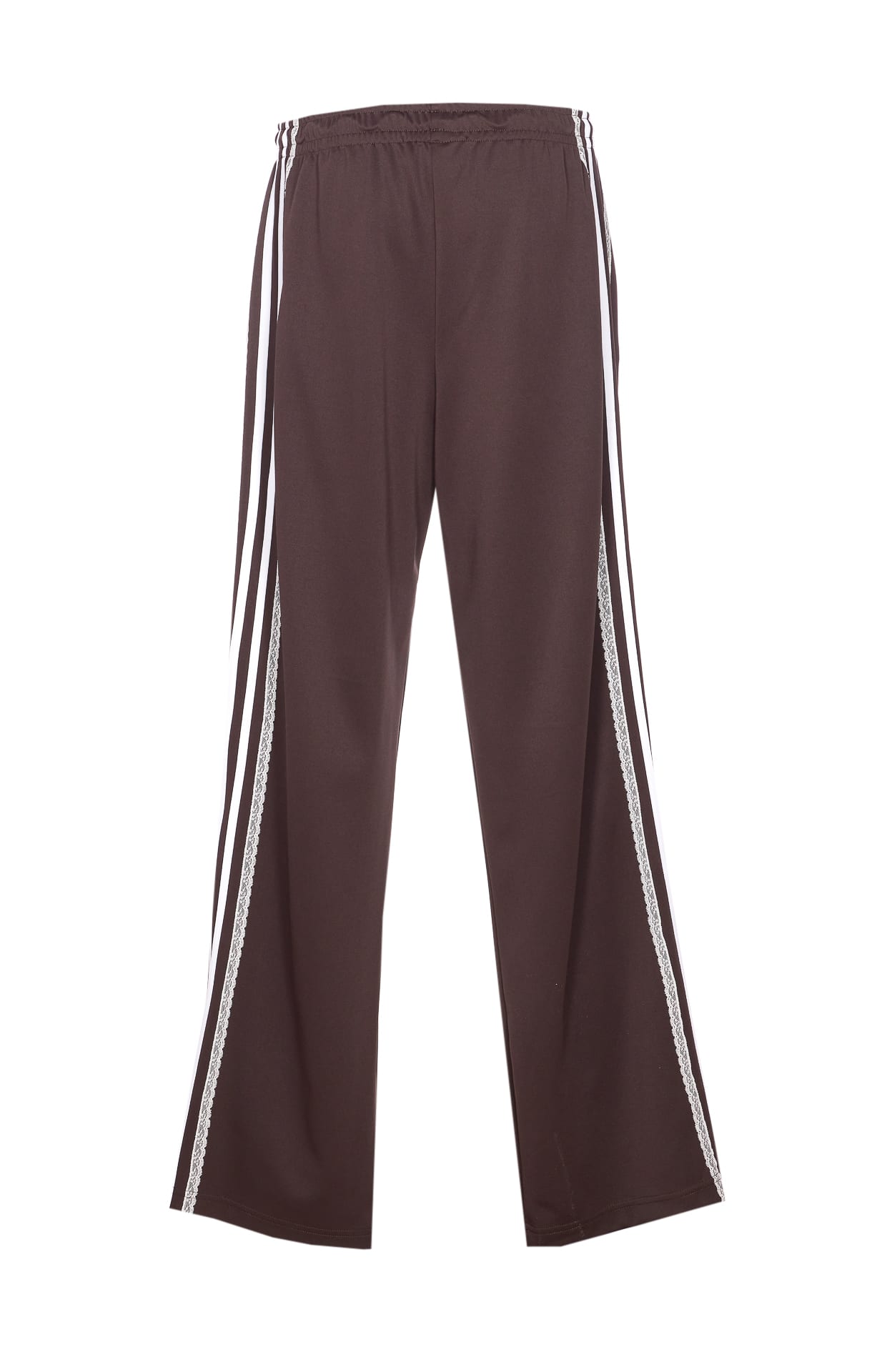 Aniye By Sienna Pants In Brown