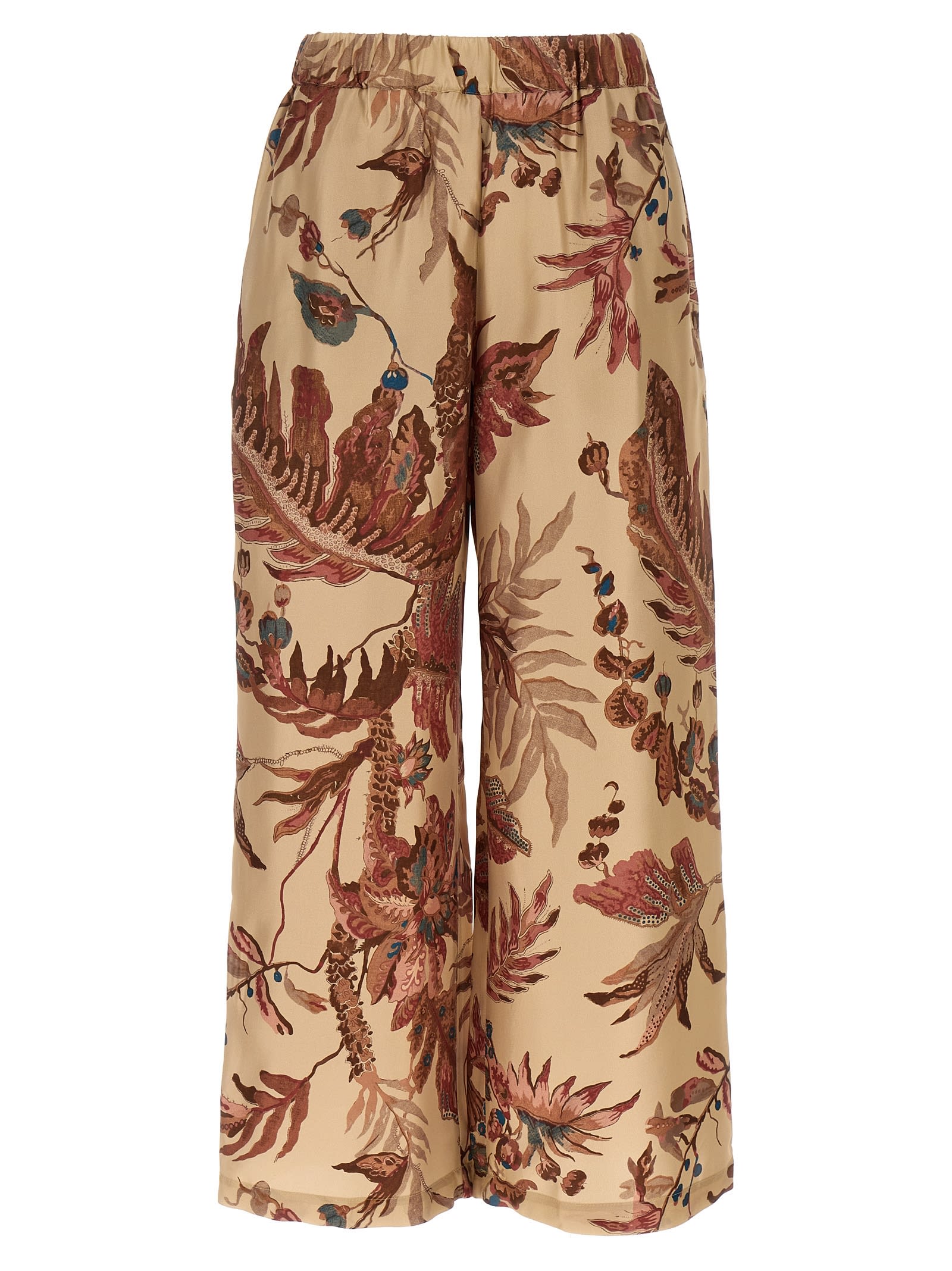 temide Pants