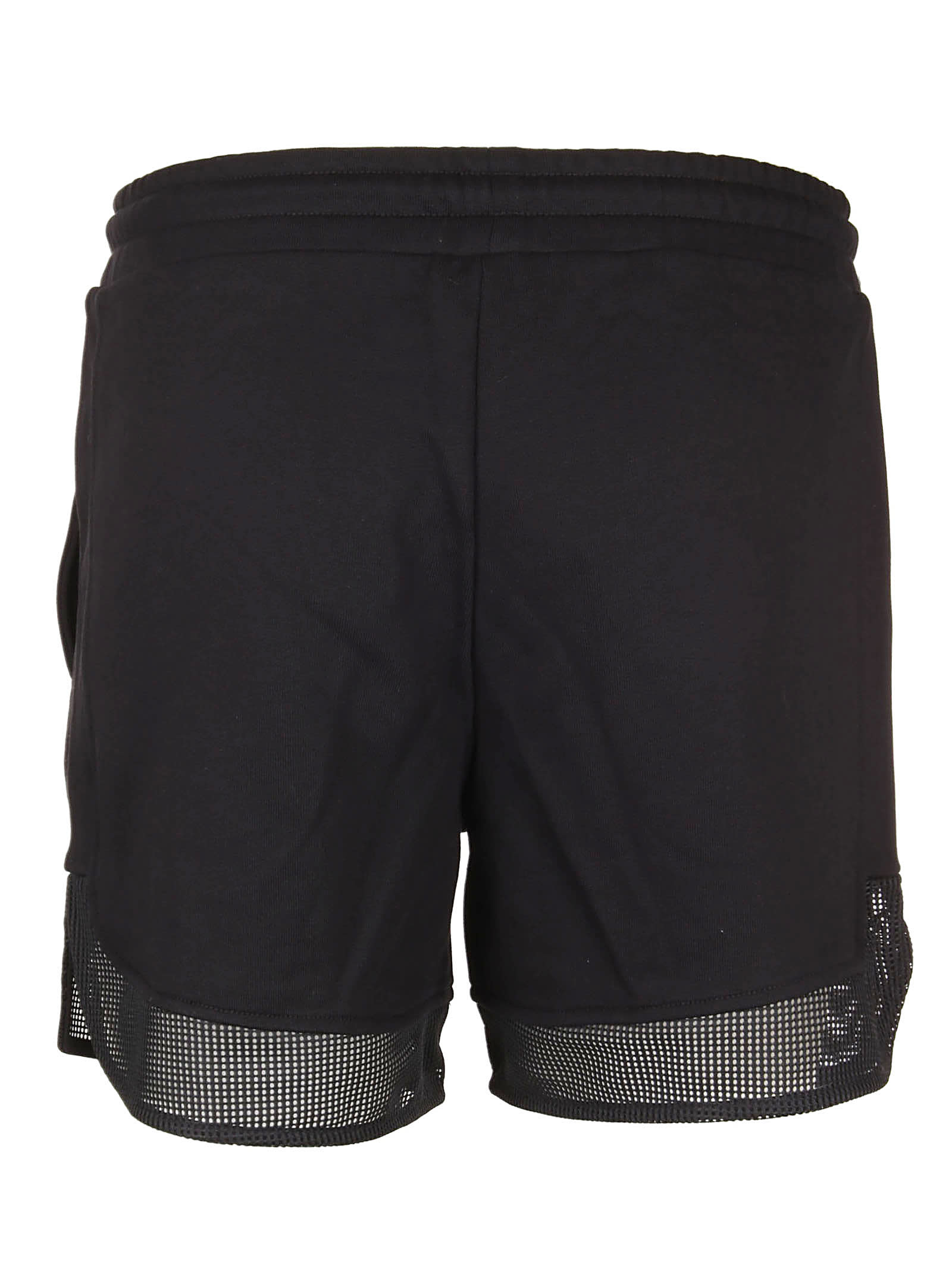 pantaloncini kenzo costo