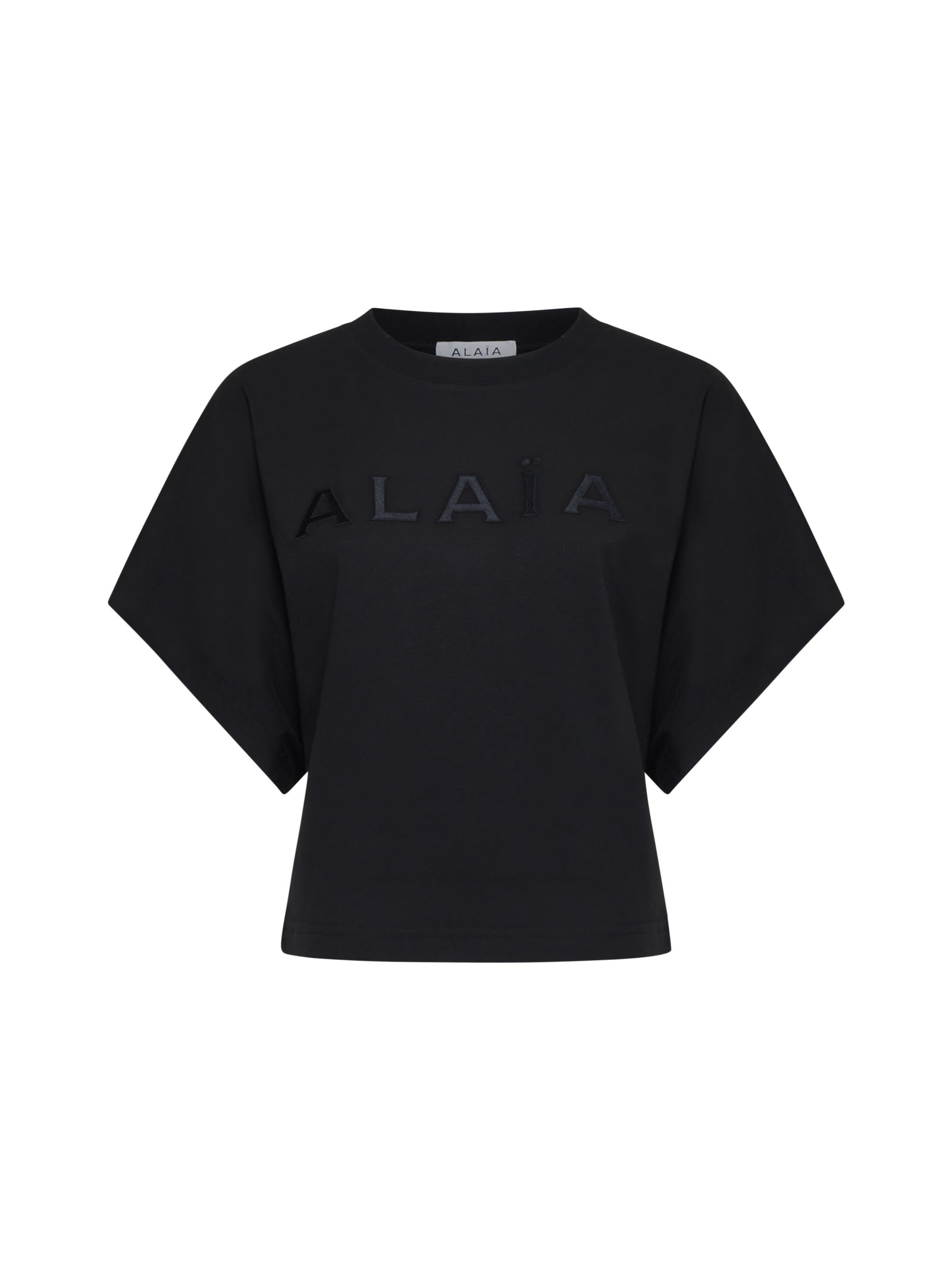 Alaia T-Shirt