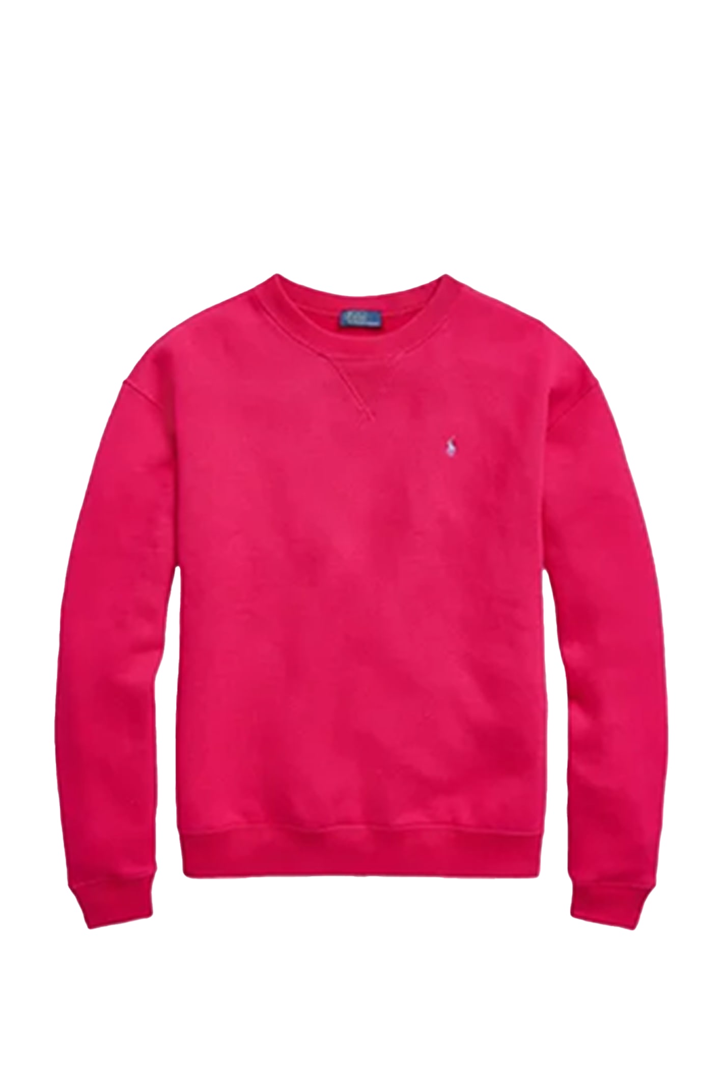 Polo Ralph Lauren Sweatshirt