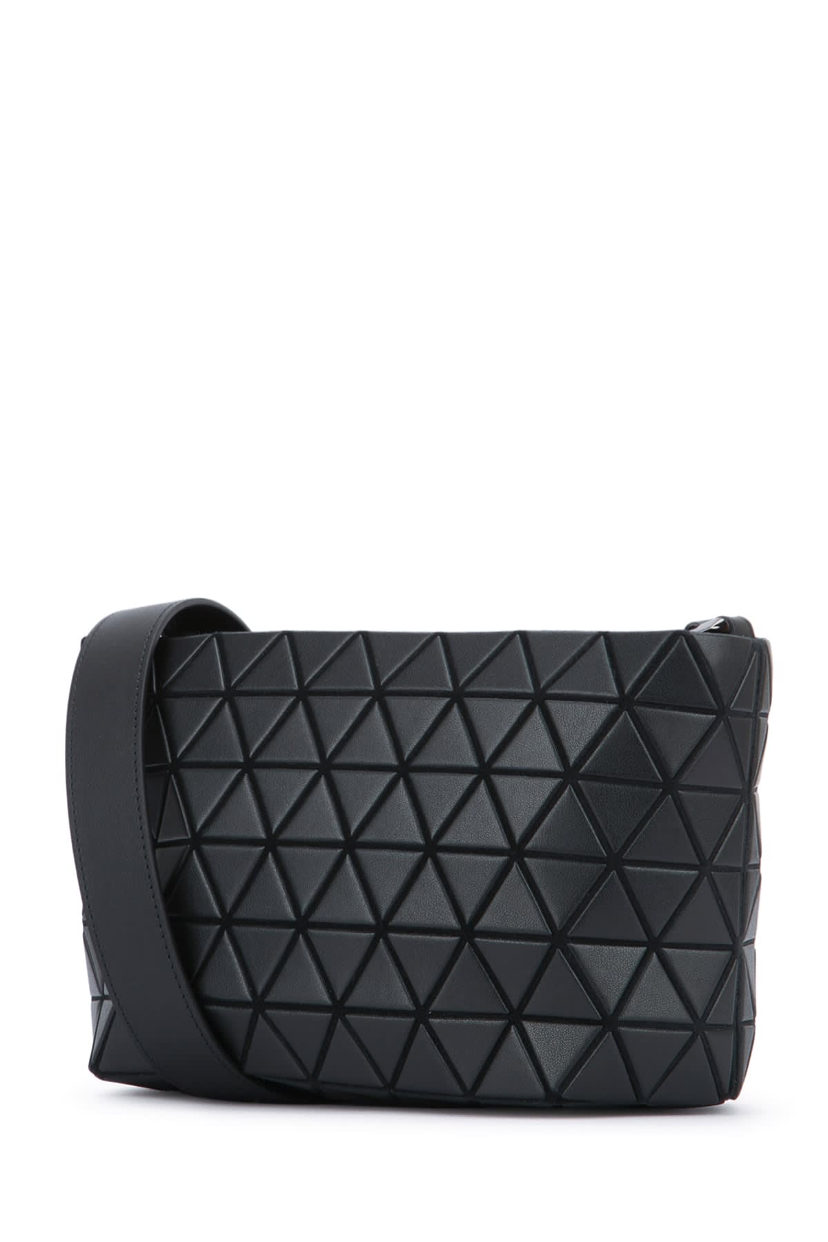 Bao Bao Issey Miyake Crystal Matte