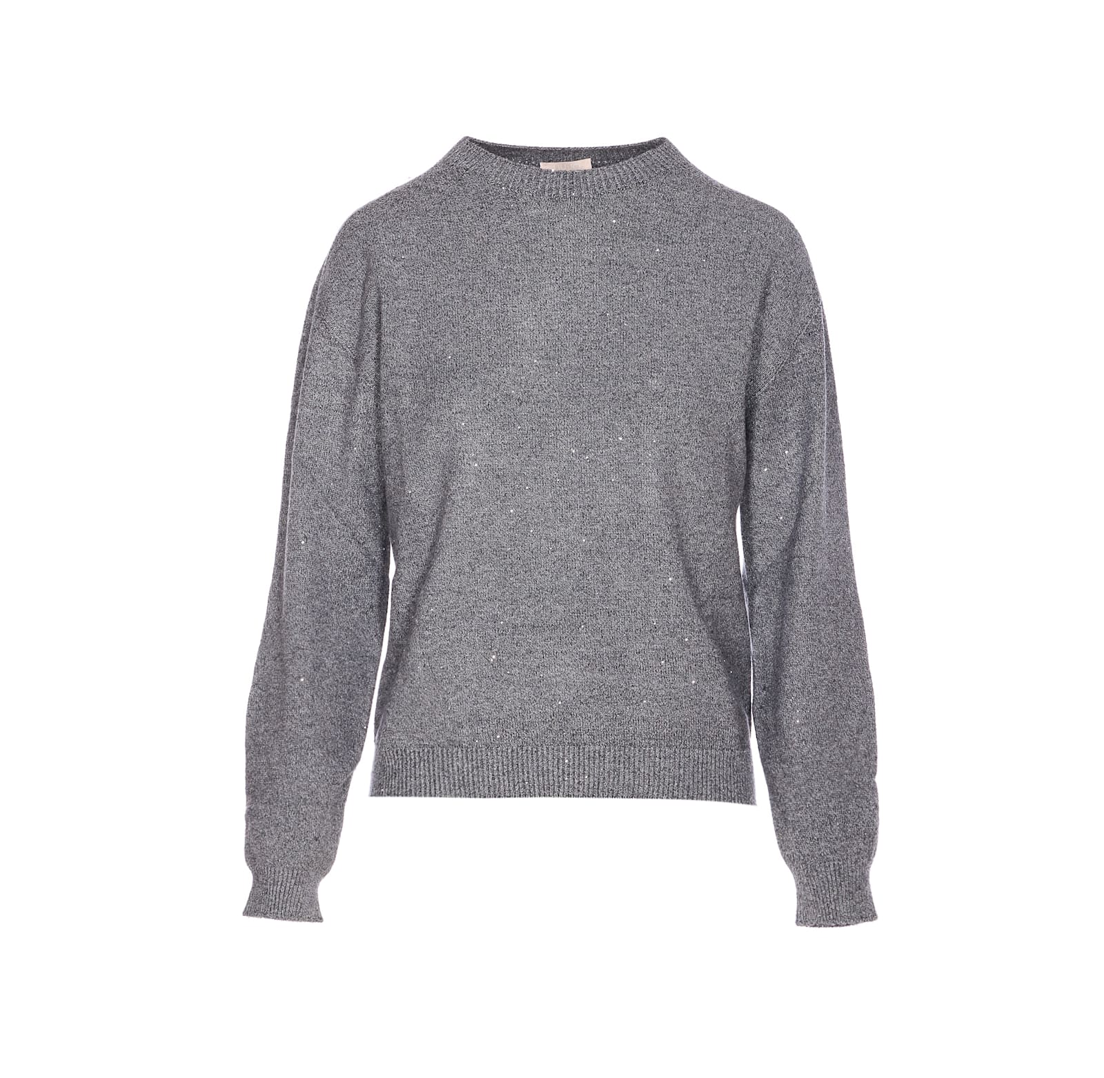 Liu •jo Sweater In Multi
