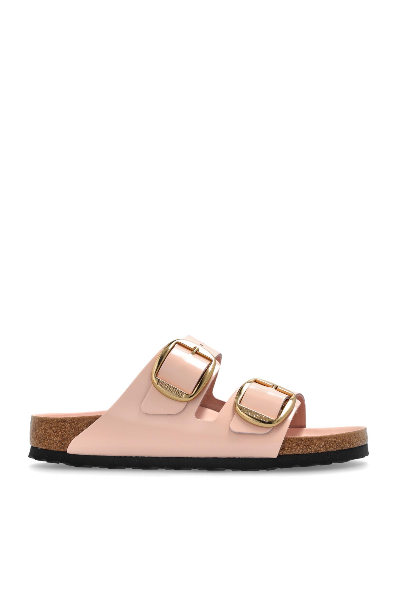 Sandals Arizona Big Buckle