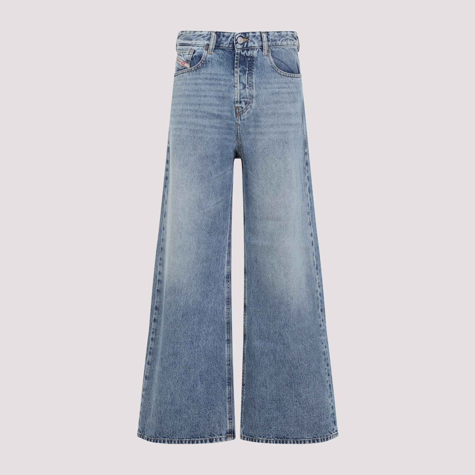 Diesel 1996 D-sire Jeans