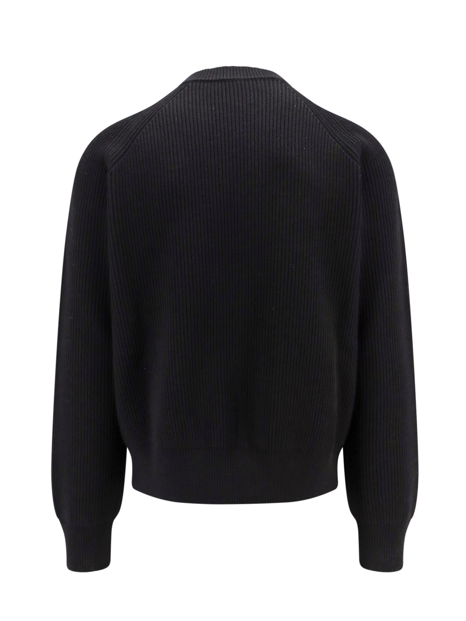 BURBERRY SWEATER