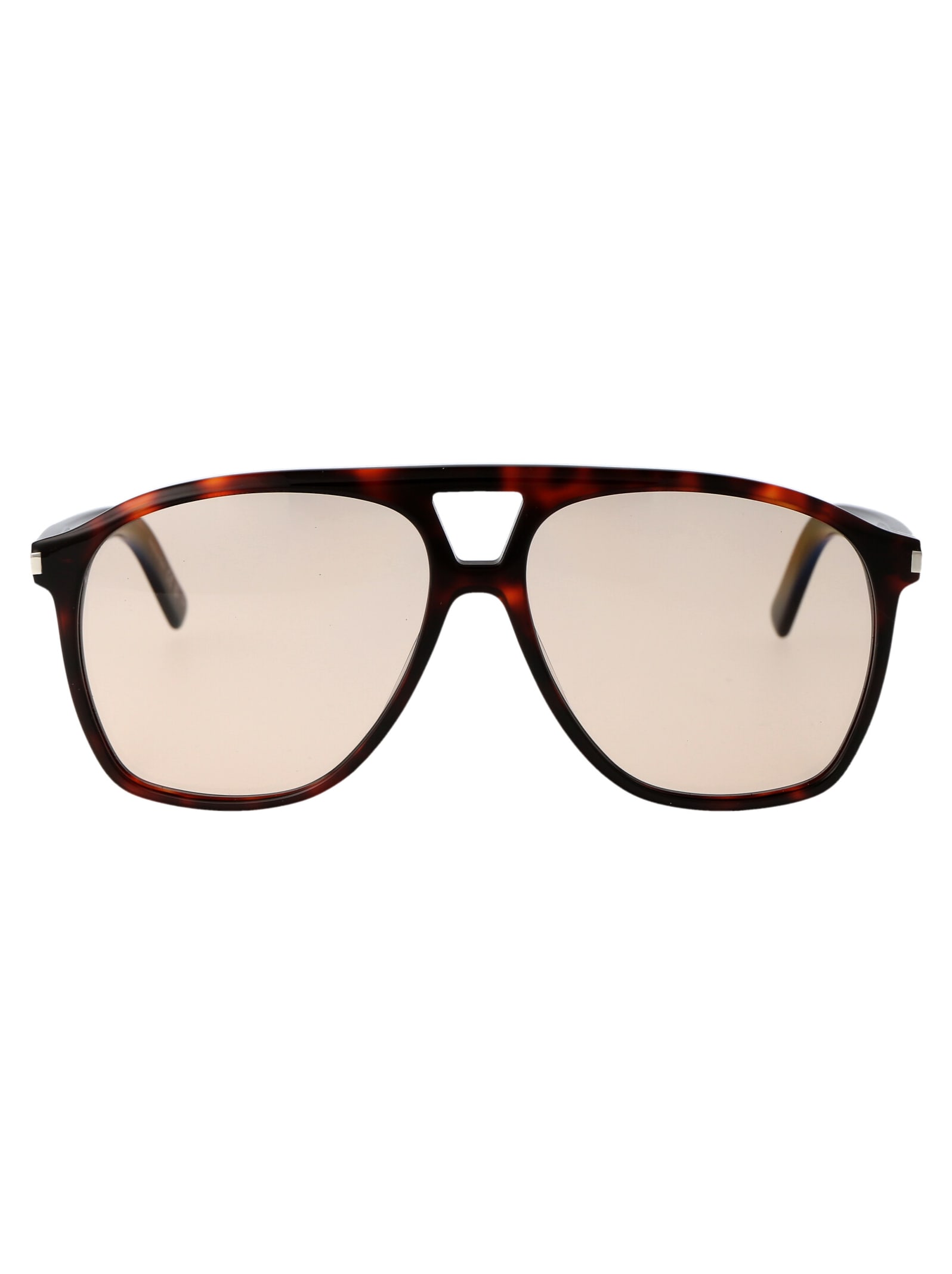 Saint Laurent Sl 596 Dune Sunglasses