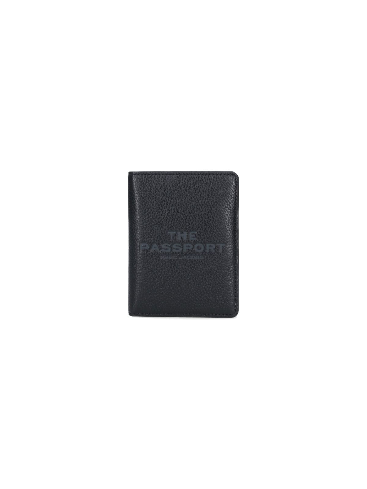 Marc Jacobs The Case Passport Holder