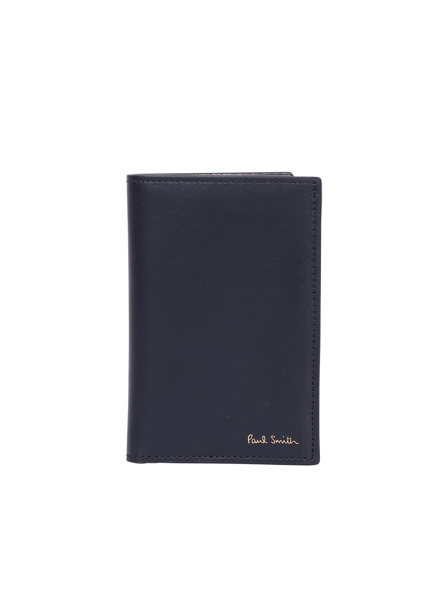 Paul Smith Branded Wallet