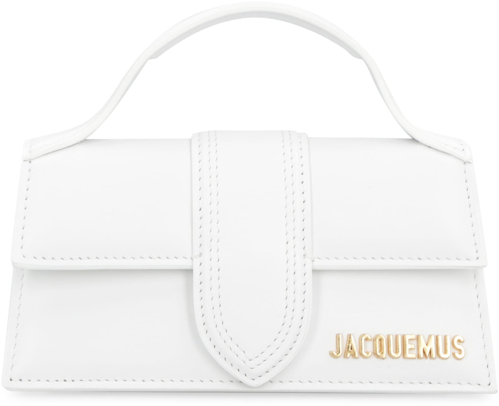 Jacquemus Le Bambino Handbag