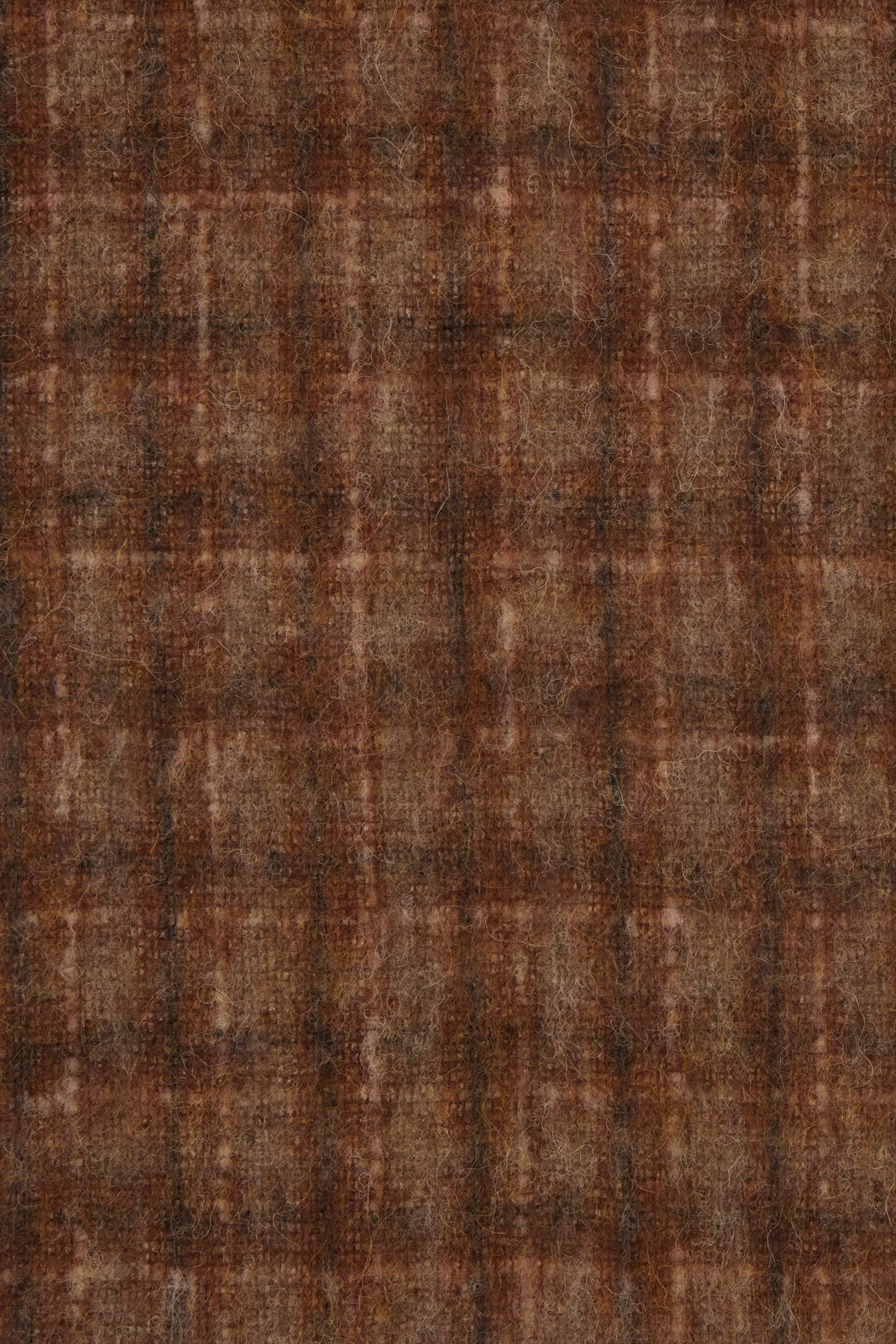 Our Legacy Sciarpe & Foulard In Brown