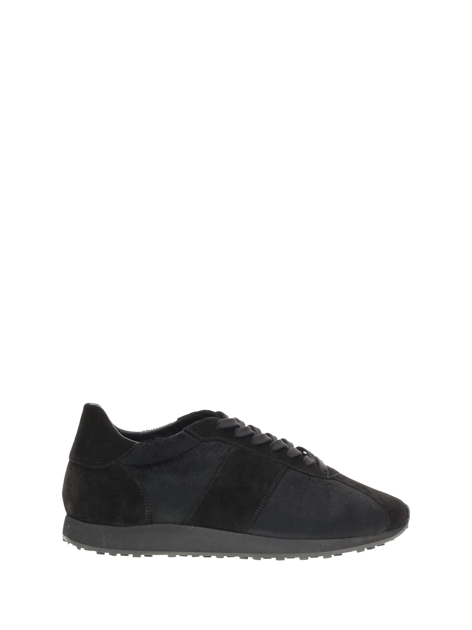 Shop The Row Mica Sneakers