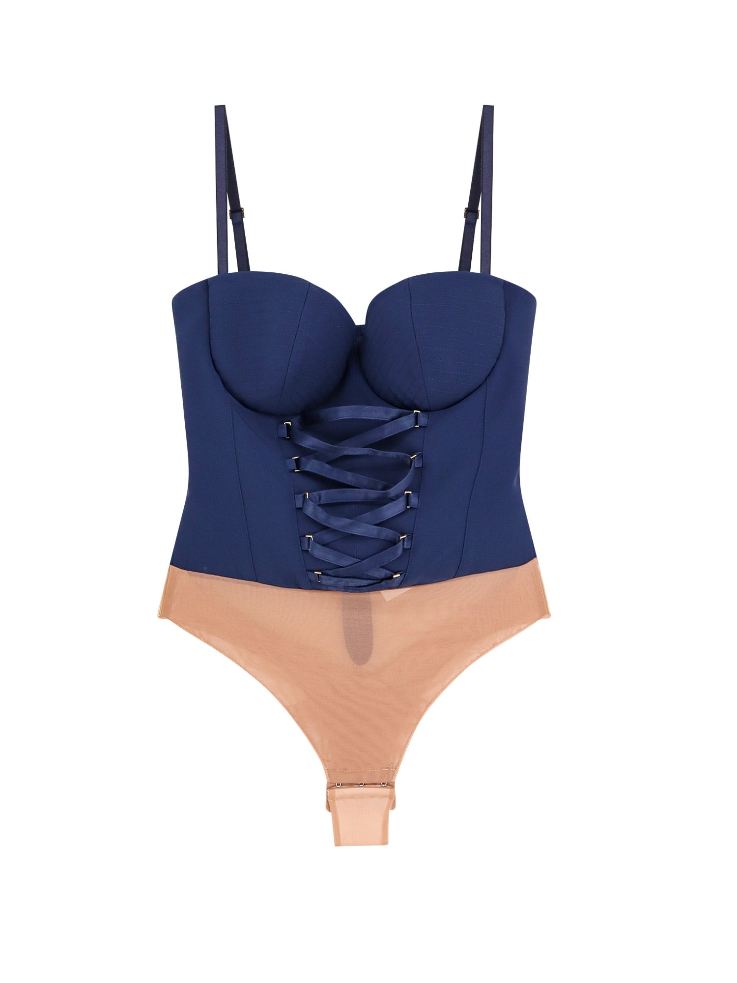 Elisabetta Franchi Body