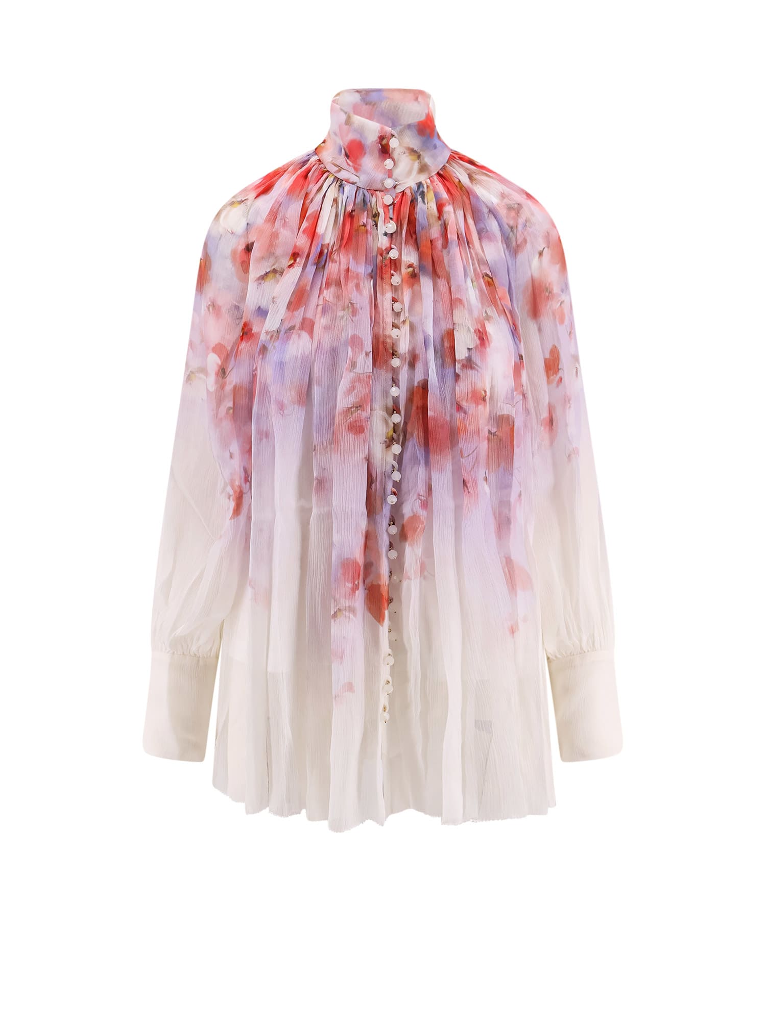 Zimmermann Shirt