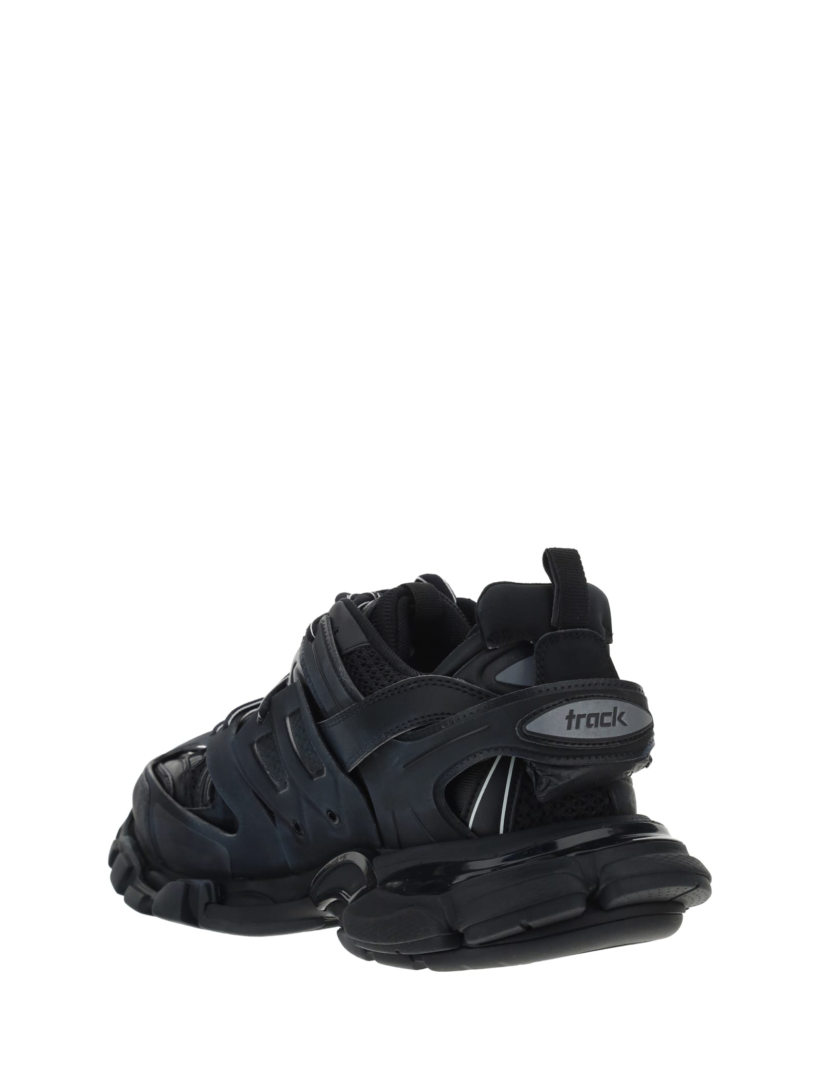 BALENCIAGA TRACK SNEAKERS